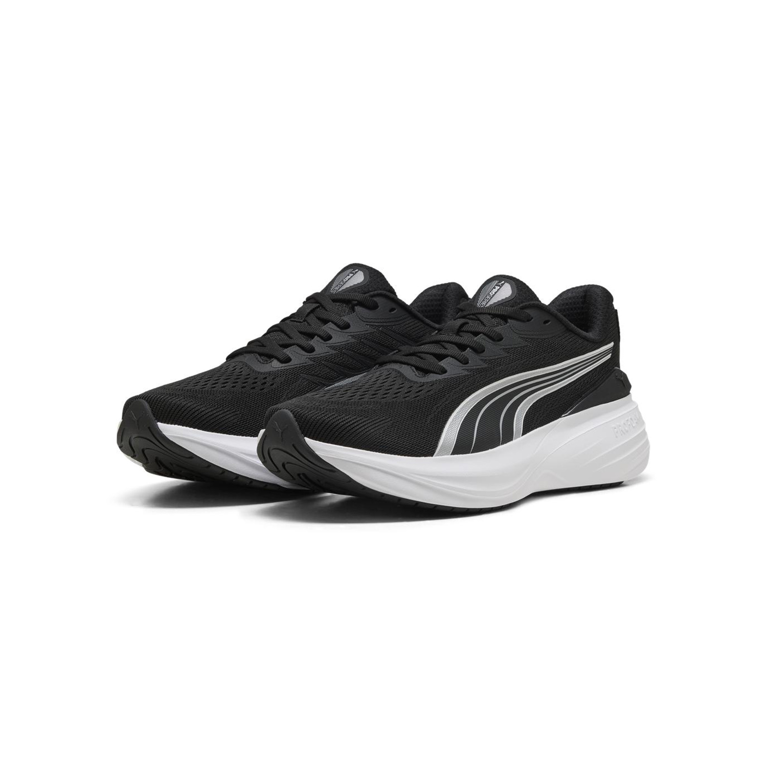 ZAPATILLAS PUMA SCEND PRO 3 WNS RUNNING MUJER - 2