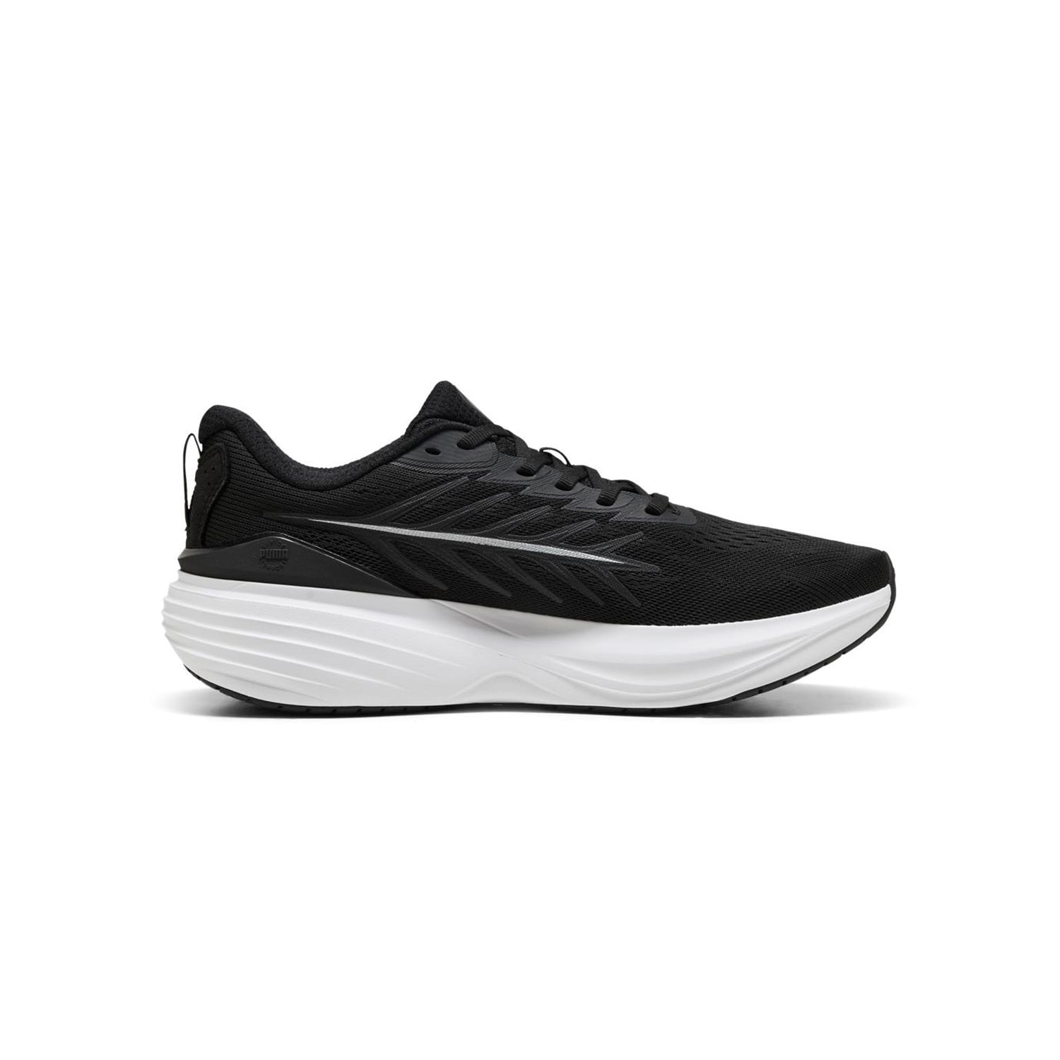 ZAPATILLAS PUMA SCEND PRO 3 WNS RUNNING MUJER - 3