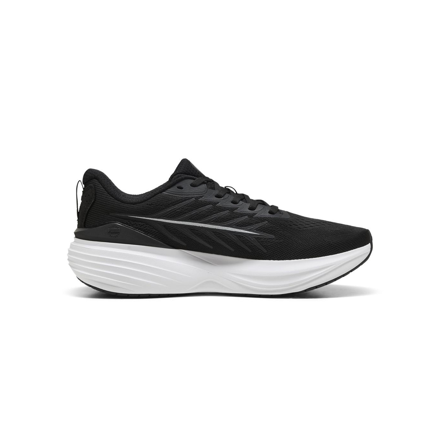 ZAPATILLAS PUMA SCEND PRO 3 WNS RUNNING MUJER - 3