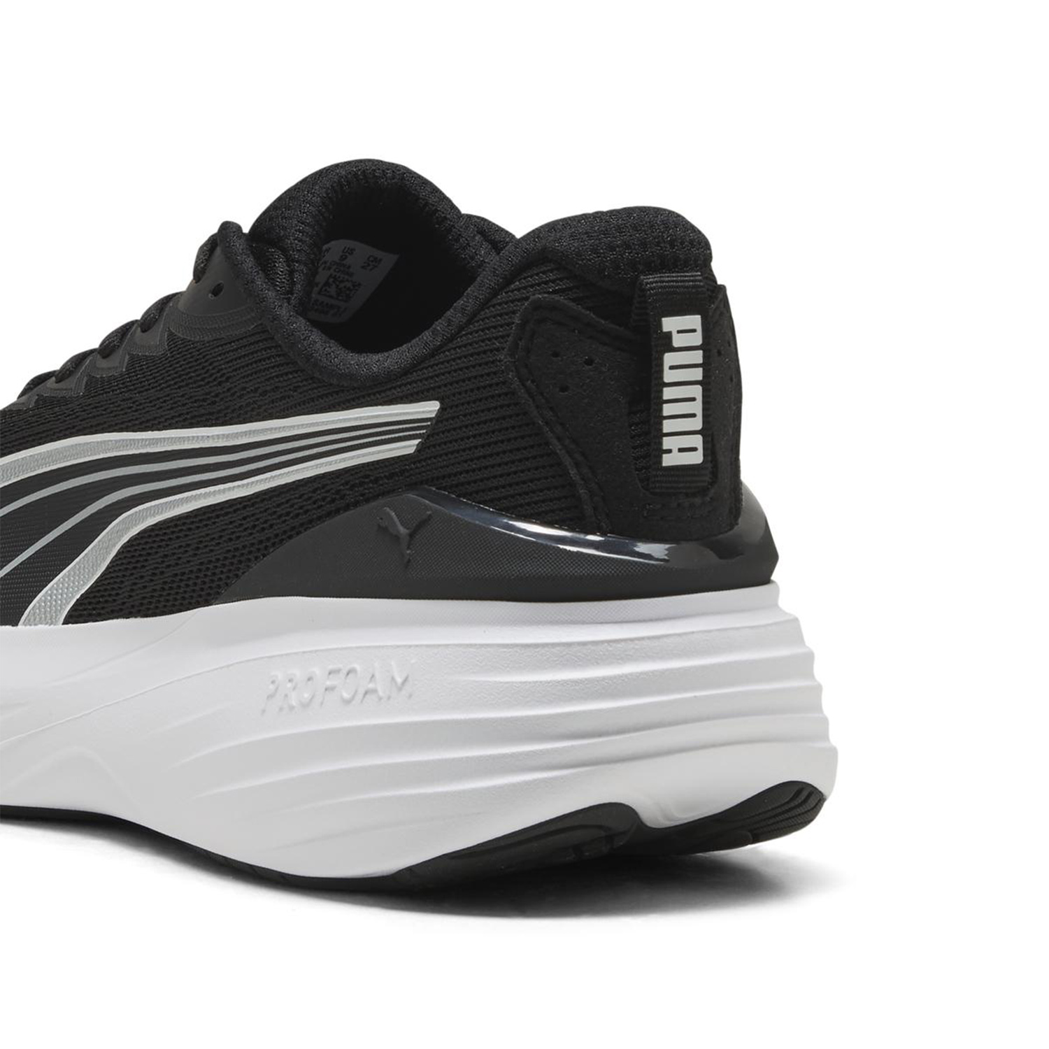 ZAPATILLAS PUMA SCEND PRO 3 WNS RUNNING MUJER - 6