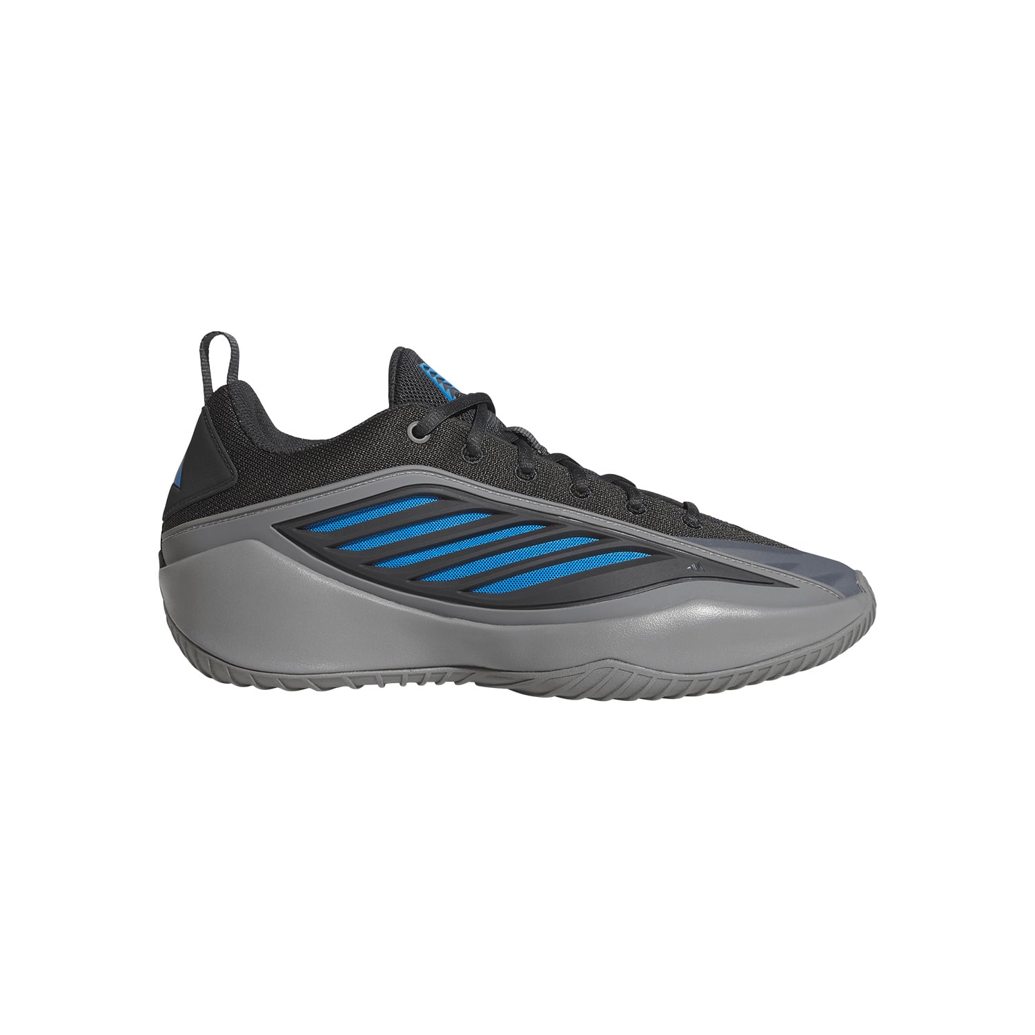 ZAPATILLAS ADIDAS BELIEVE THAT 1 BASKETBALL UNISEX - 1