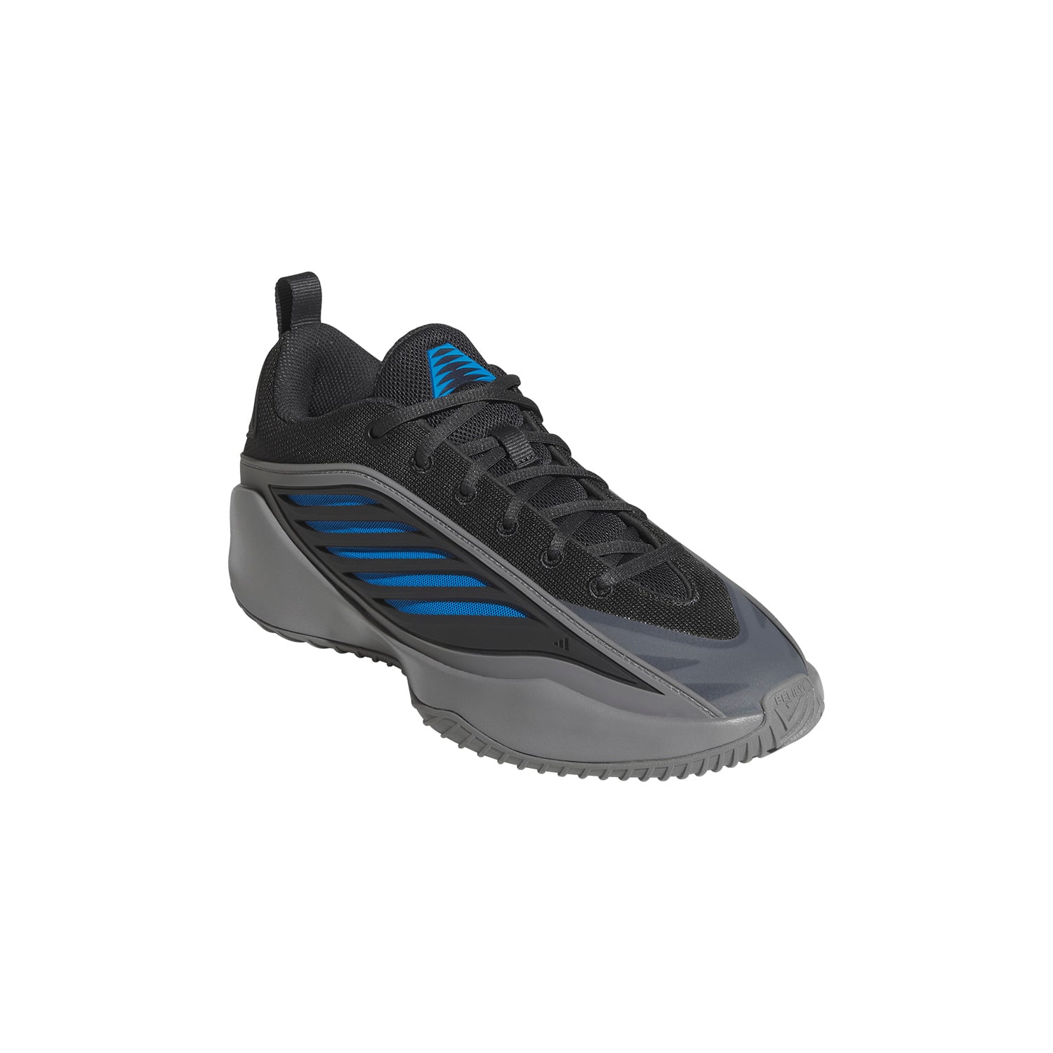 ZAPATILLAS ADIDAS BELIEVE THAT 1 BASKETBALL UNISEX - 2