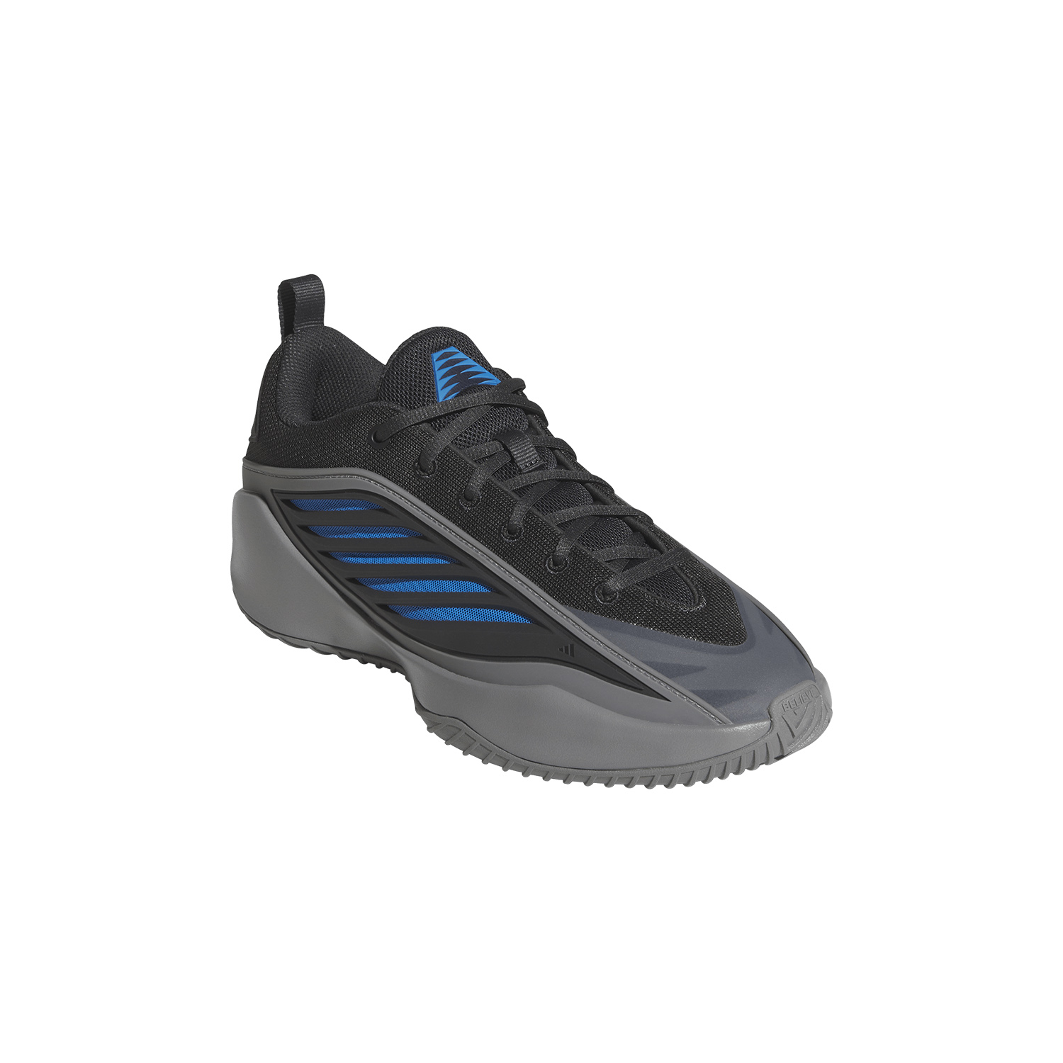 ZAPATILLAS ADIDAS BELIEVE THAT 1 BASKETBALL UNISEX - 2