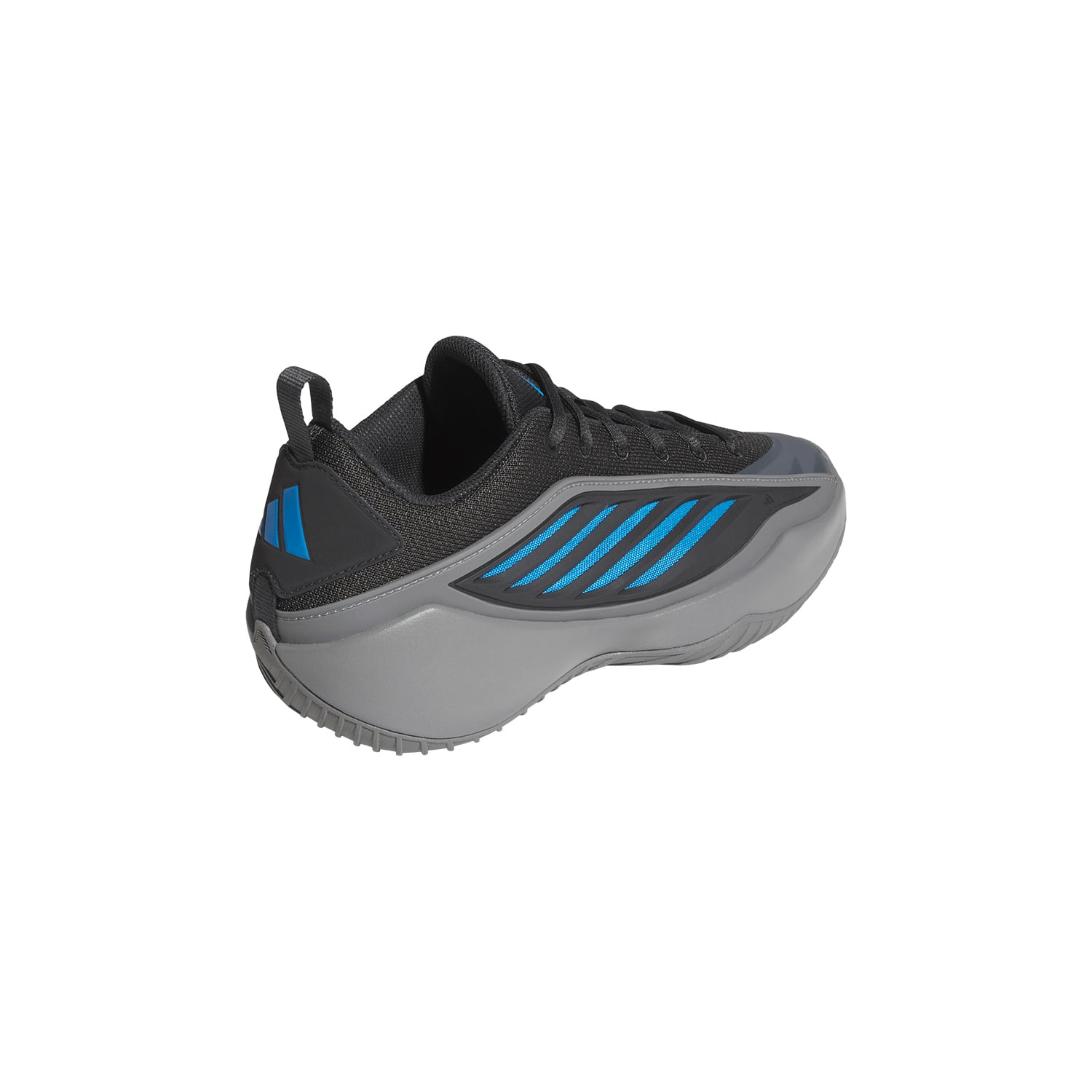 ZAPATILLAS ADIDAS BELIEVE THAT 1 BASKETBALL UNISEX - 3