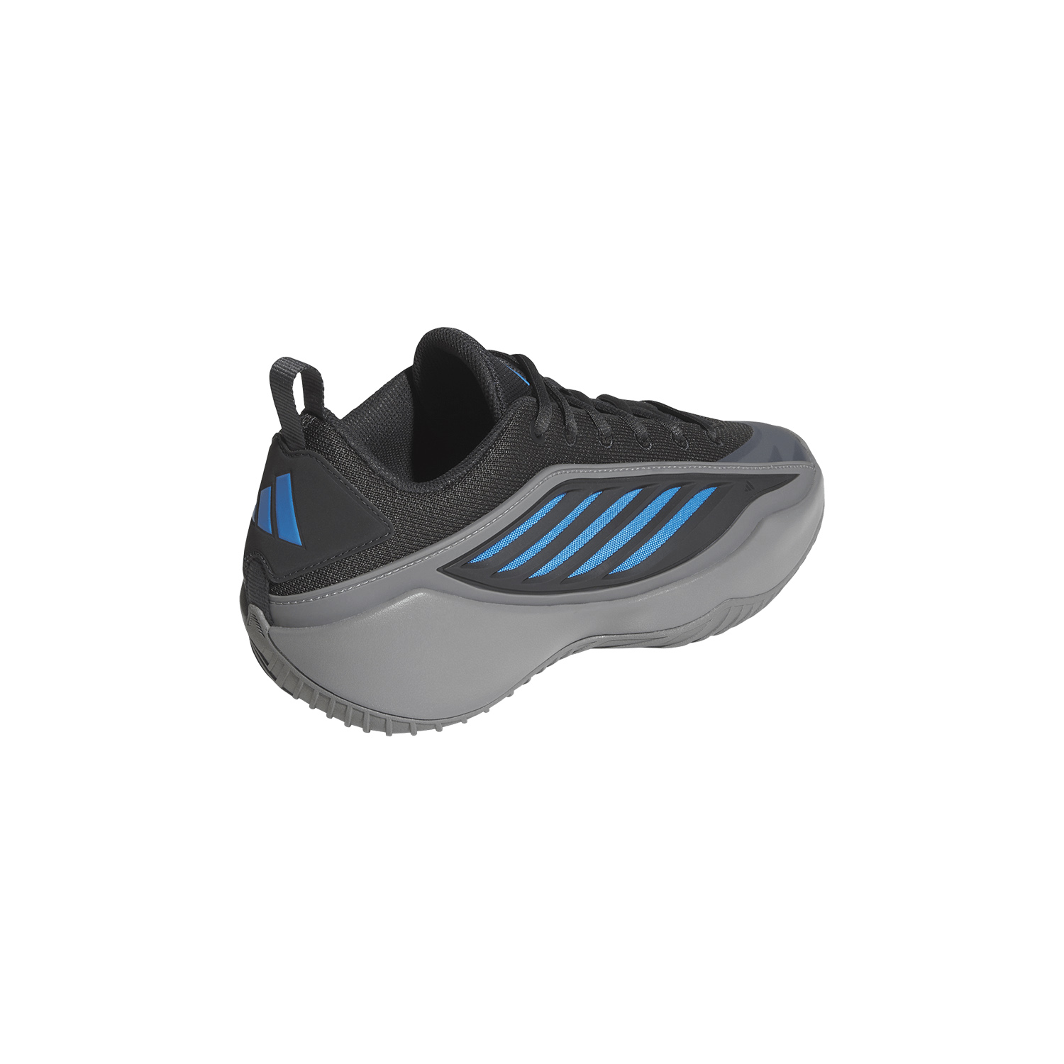 ZAPATILLAS ADIDAS BELIEVE THAT 1 BASKETBALL UNISEX - 3