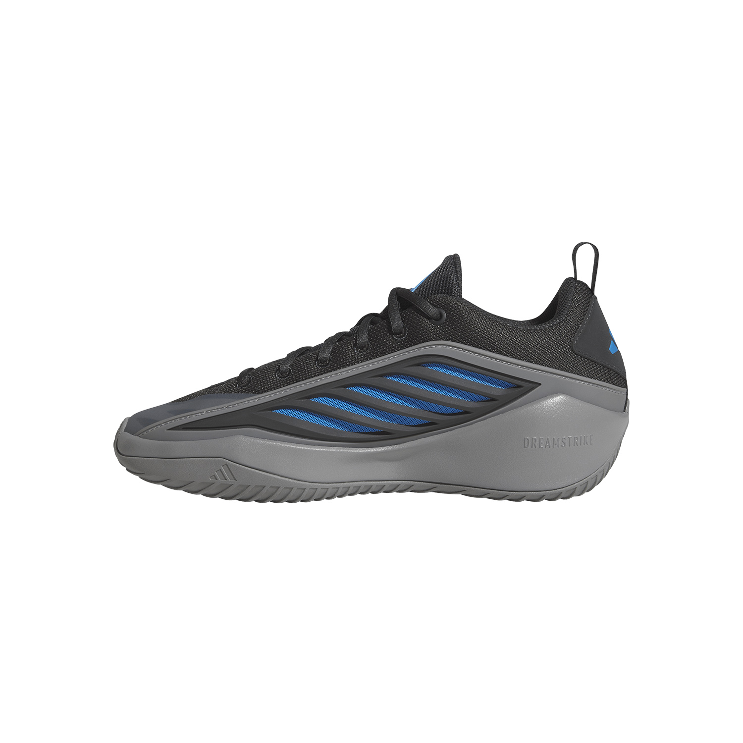 ZAPATILLAS ADIDAS BELIEVE THAT 1 BASKETBALL UNISEX - 4