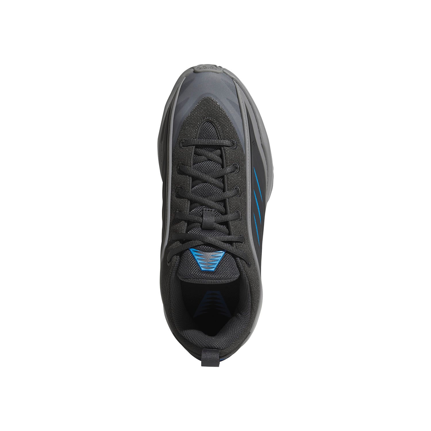 ZAPATILLAS ADIDAS BELIEVE THAT 1 BASKETBALL UNISEX - 5