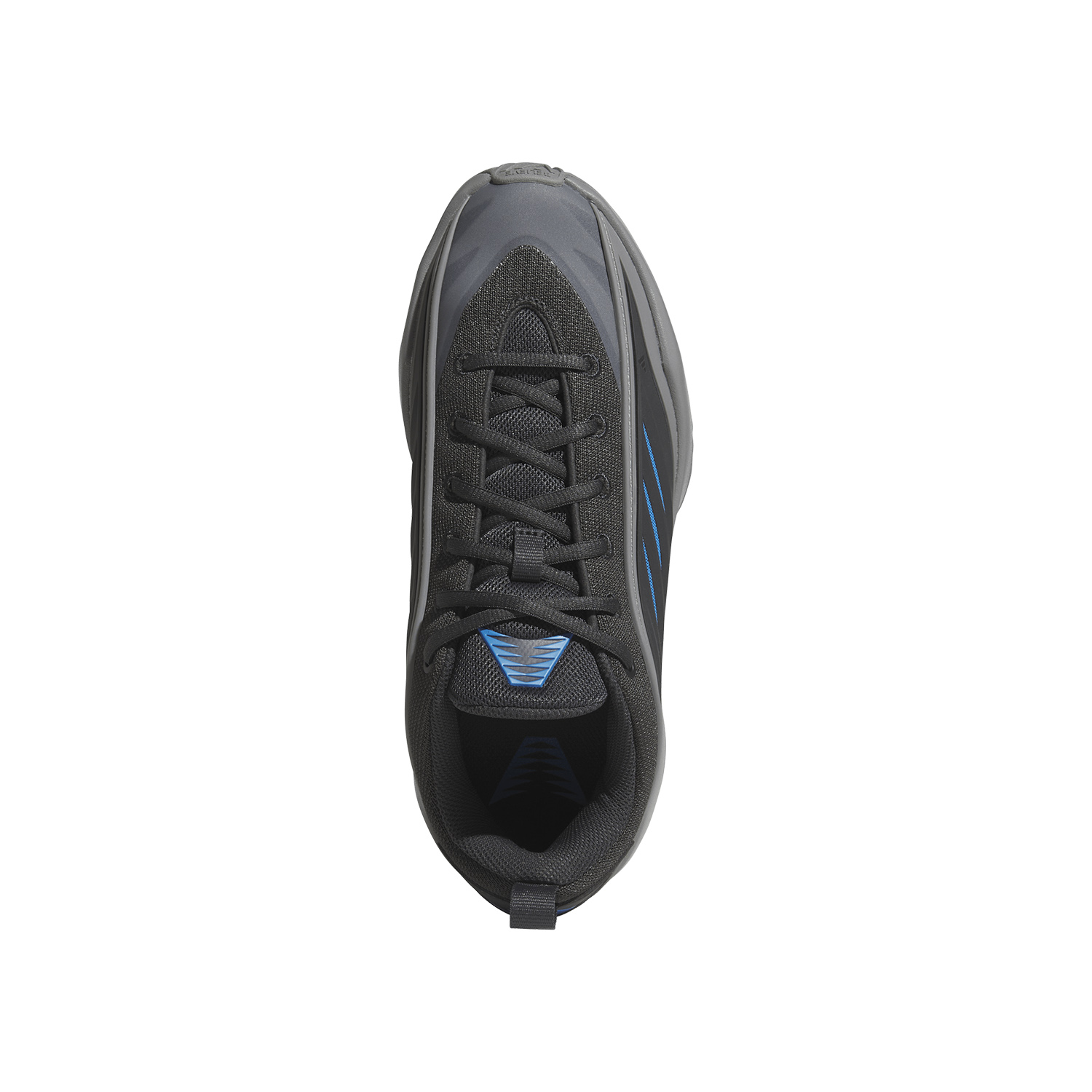 ZAPATILLAS ADIDAS BELIEVE THAT 1 BASKETBALL UNISEX - 5