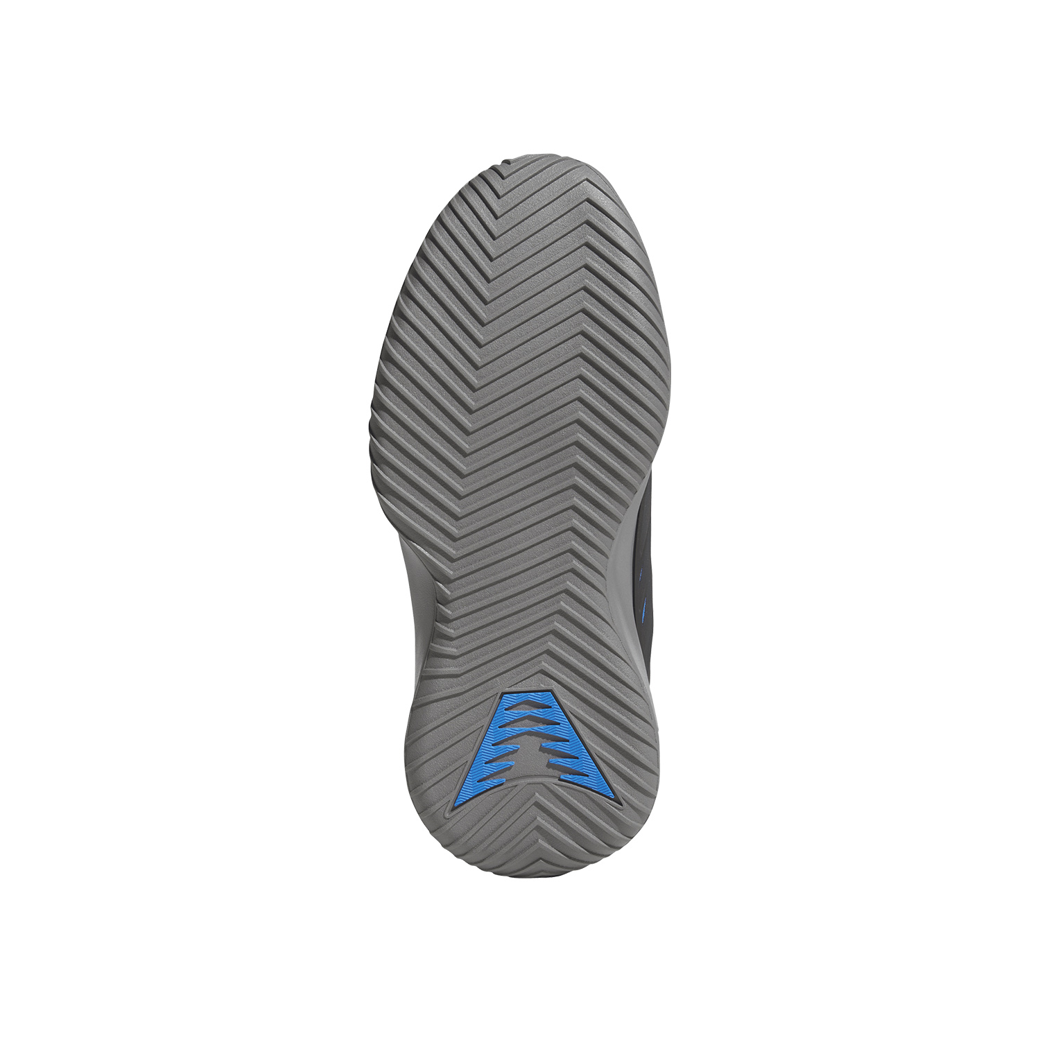 ZAPATILLAS ADIDAS BELIEVE THAT 1 BASKETBALL UNISEX - 6