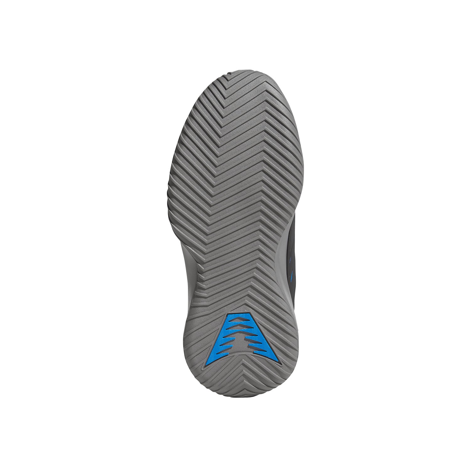 ZAPATILLAS ADIDAS BELIEVE THAT 1 BASKETBALL UNISEX - 6