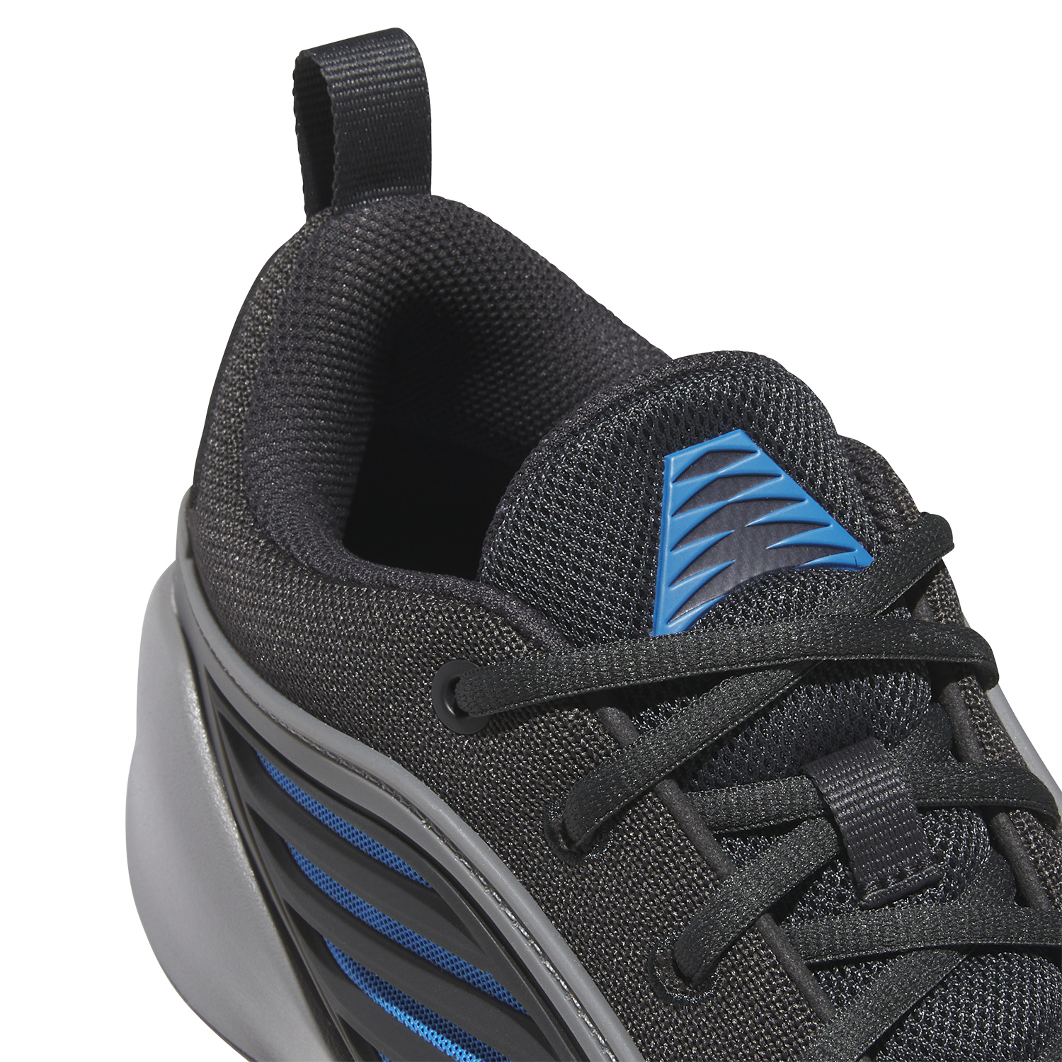 ZAPATILLAS ADIDAS BELIEVE THAT 1 BASKETBALL UNISEX - 7