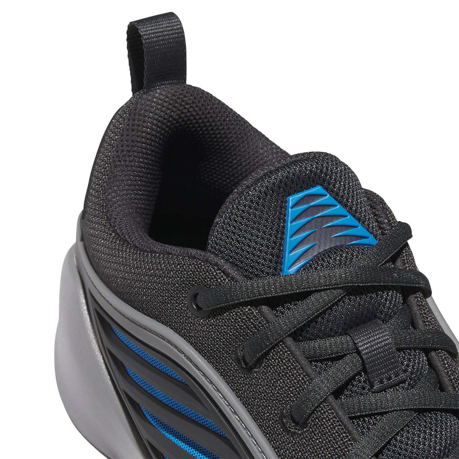 ZAPATILLAS ADIDAS BELIEVE THAT 1 BASKETBALL UNISEX - 7