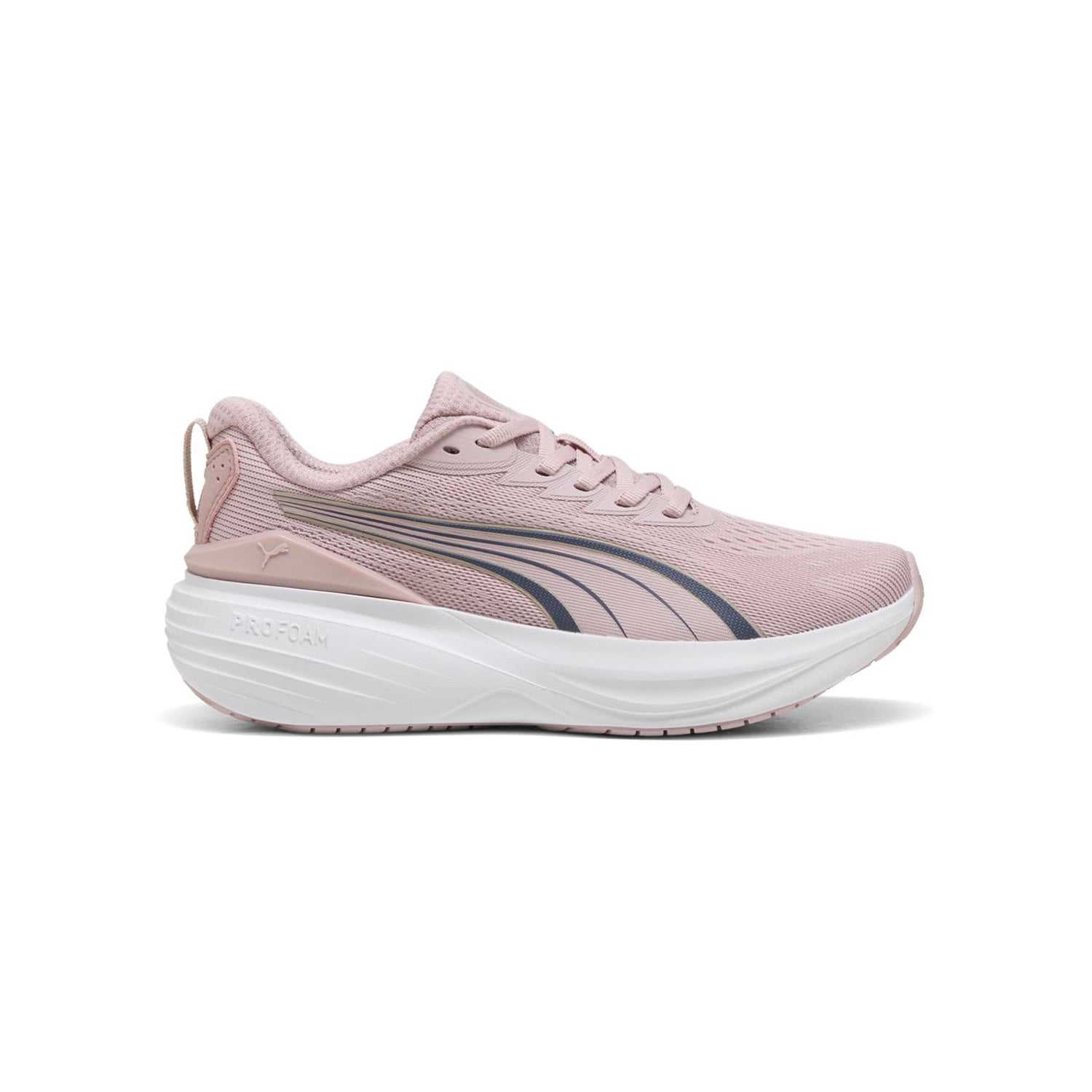 ZAPATILLAS PUMA SCEND PRO 3 WNS RUNNING MUJER - 1