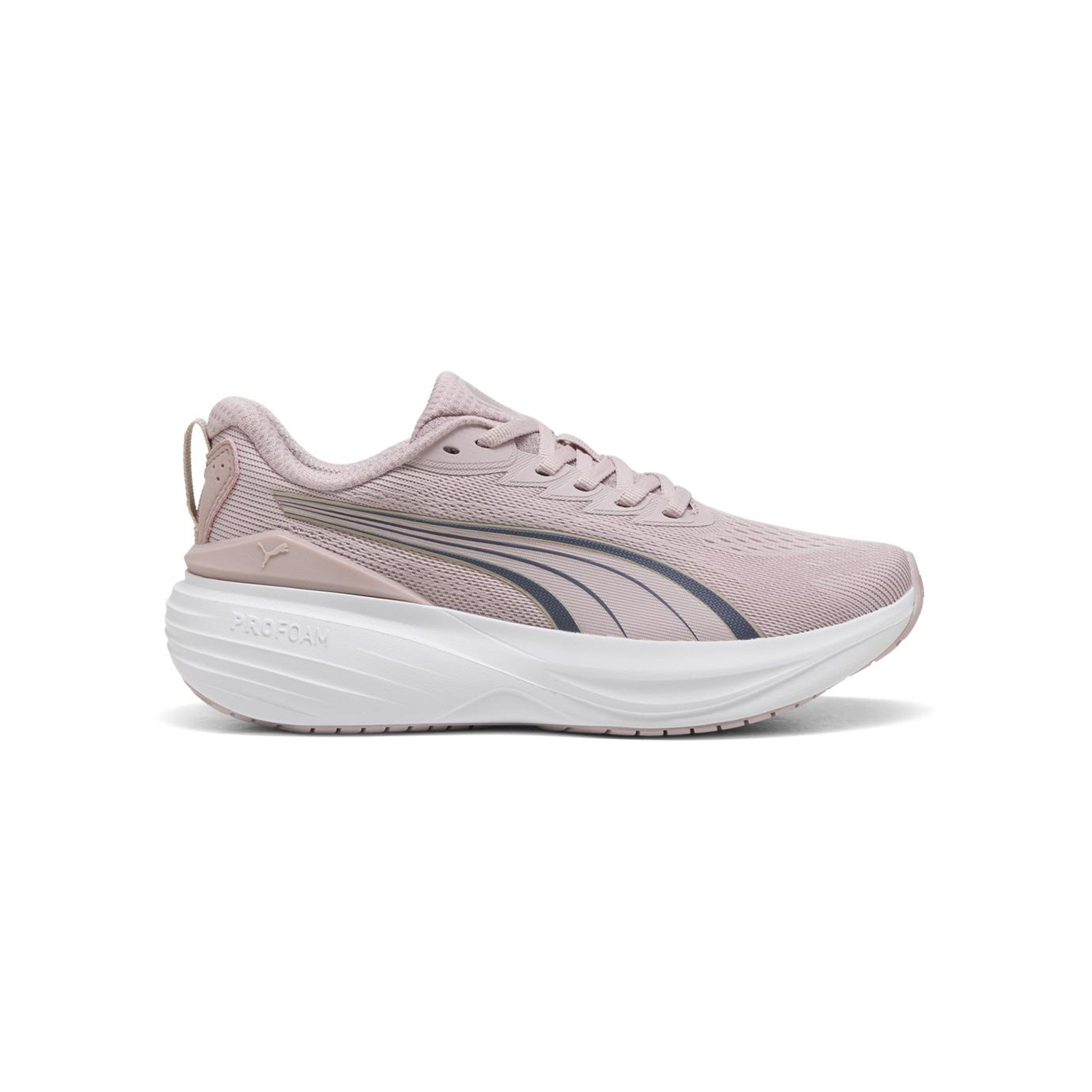 ZAPATILLAS PUMA SCEND PRO 3 WNS RUNNING MUJER - 1