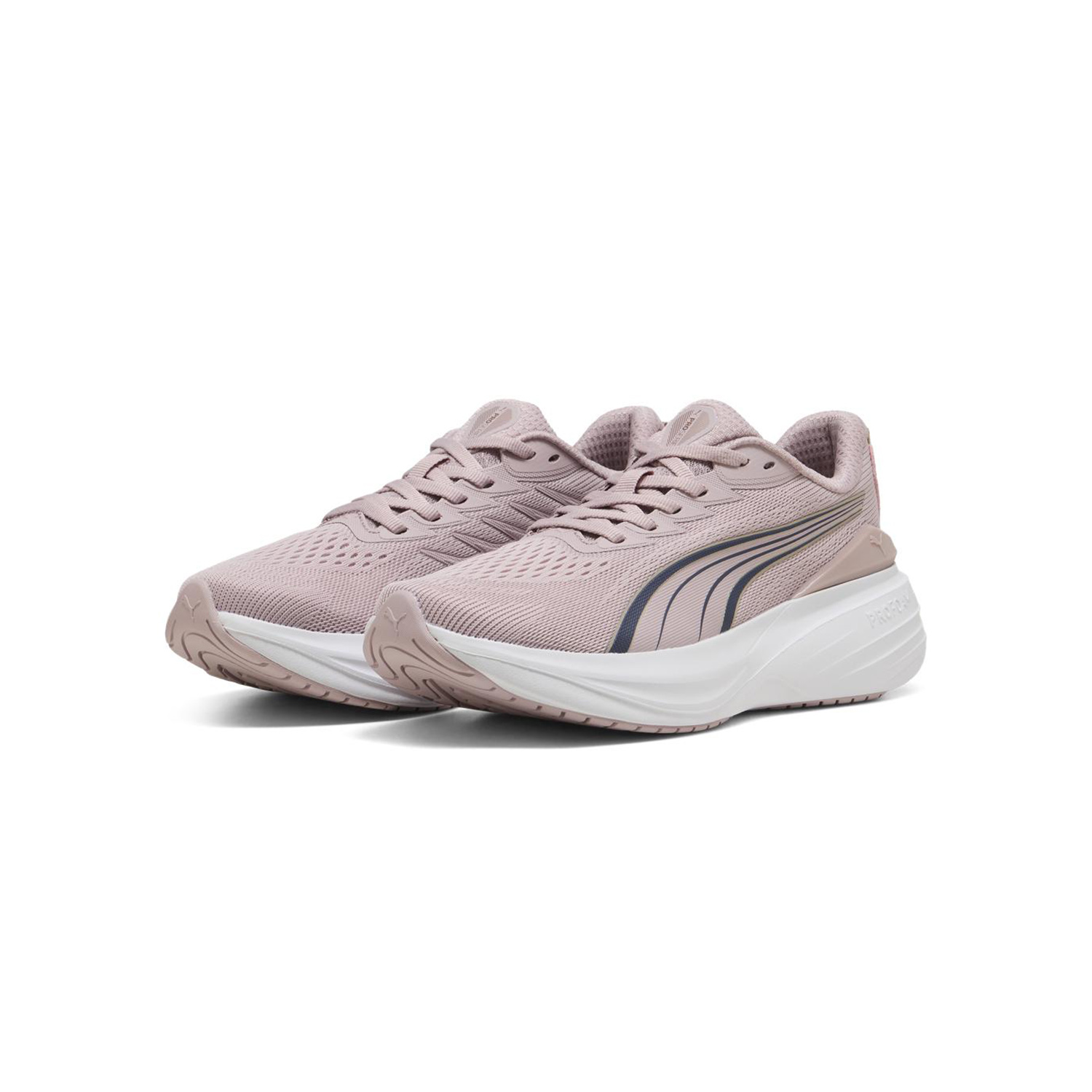 ZAPATILLAS PUMA SCEND PRO 3 WNS RUNNING MUJER - 2