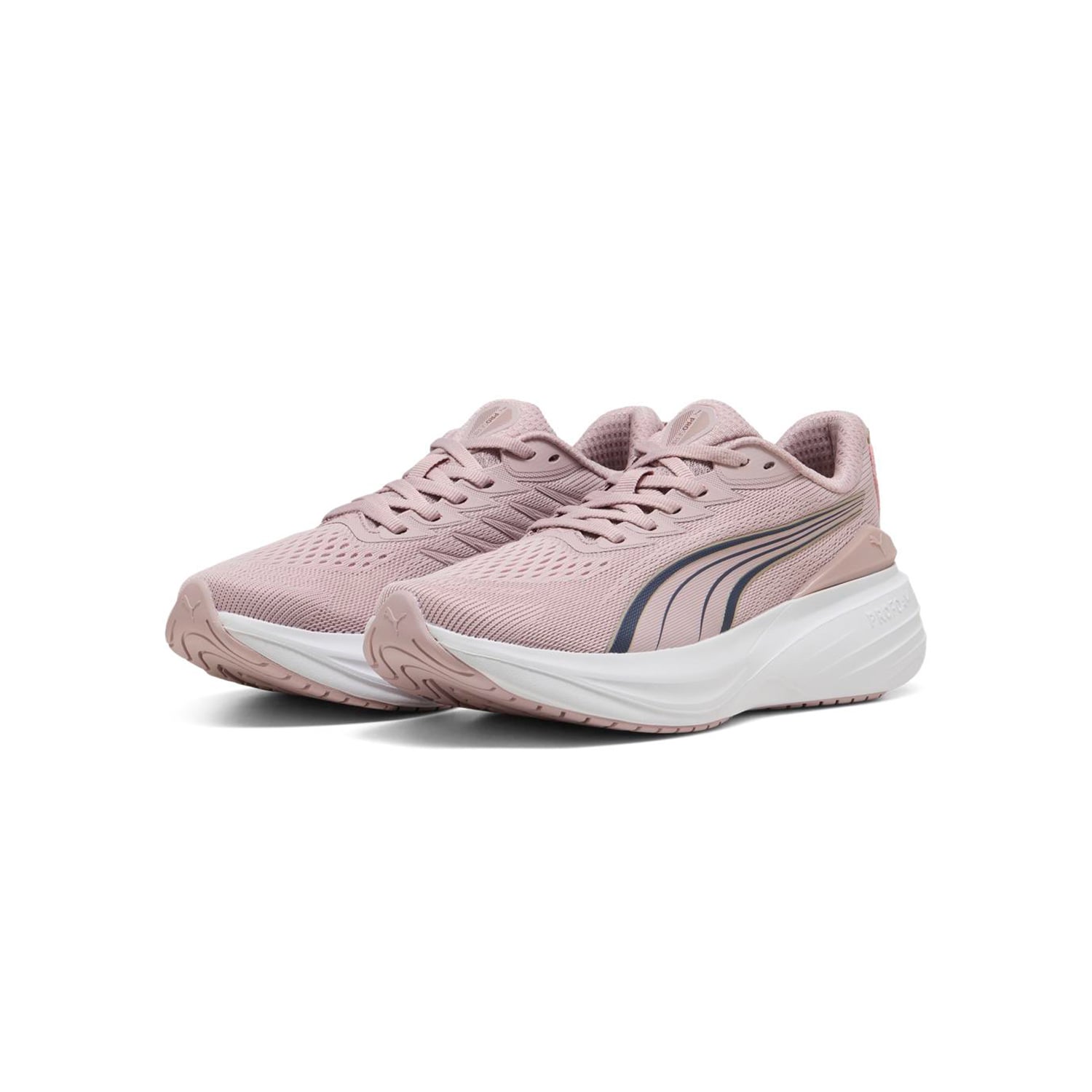 ZAPATILLAS PUMA SCEND PRO 3 WNS RUNNING MUJER - 2