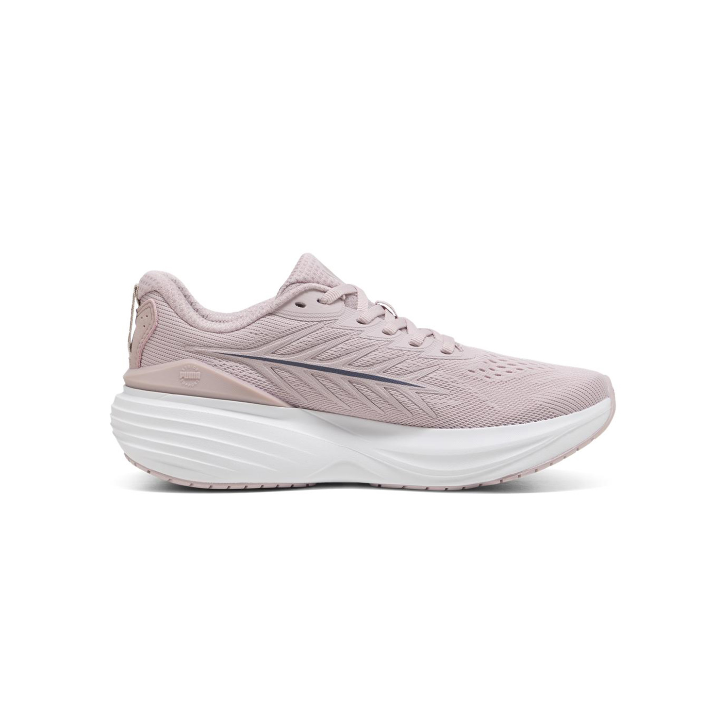 ZAPATILLAS PUMA SCEND PRO 3 WNS RUNNING MUJER - 3