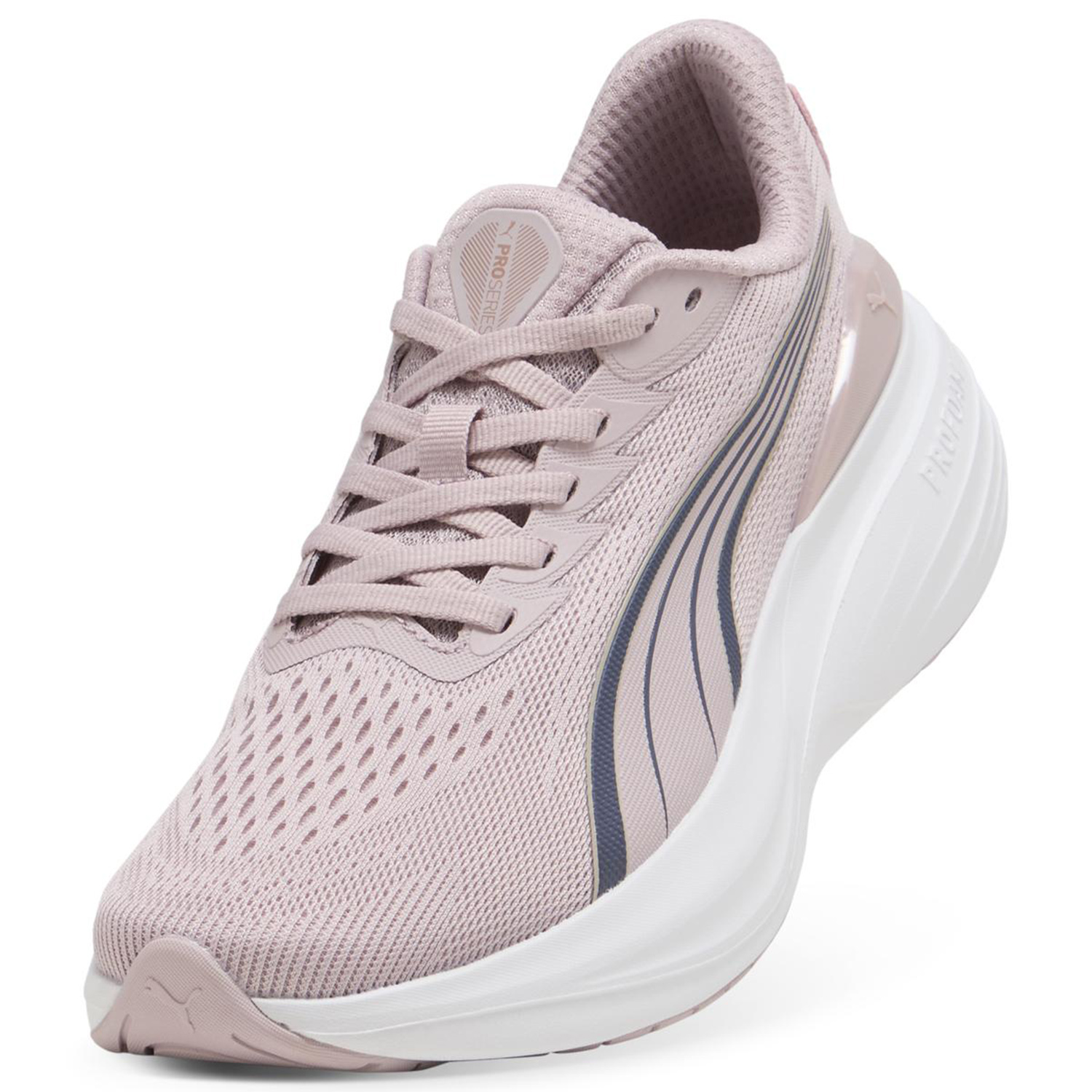 ZAPATILLAS PUMA SCEND PRO 3 WNS RUNNING MUJER - 5
