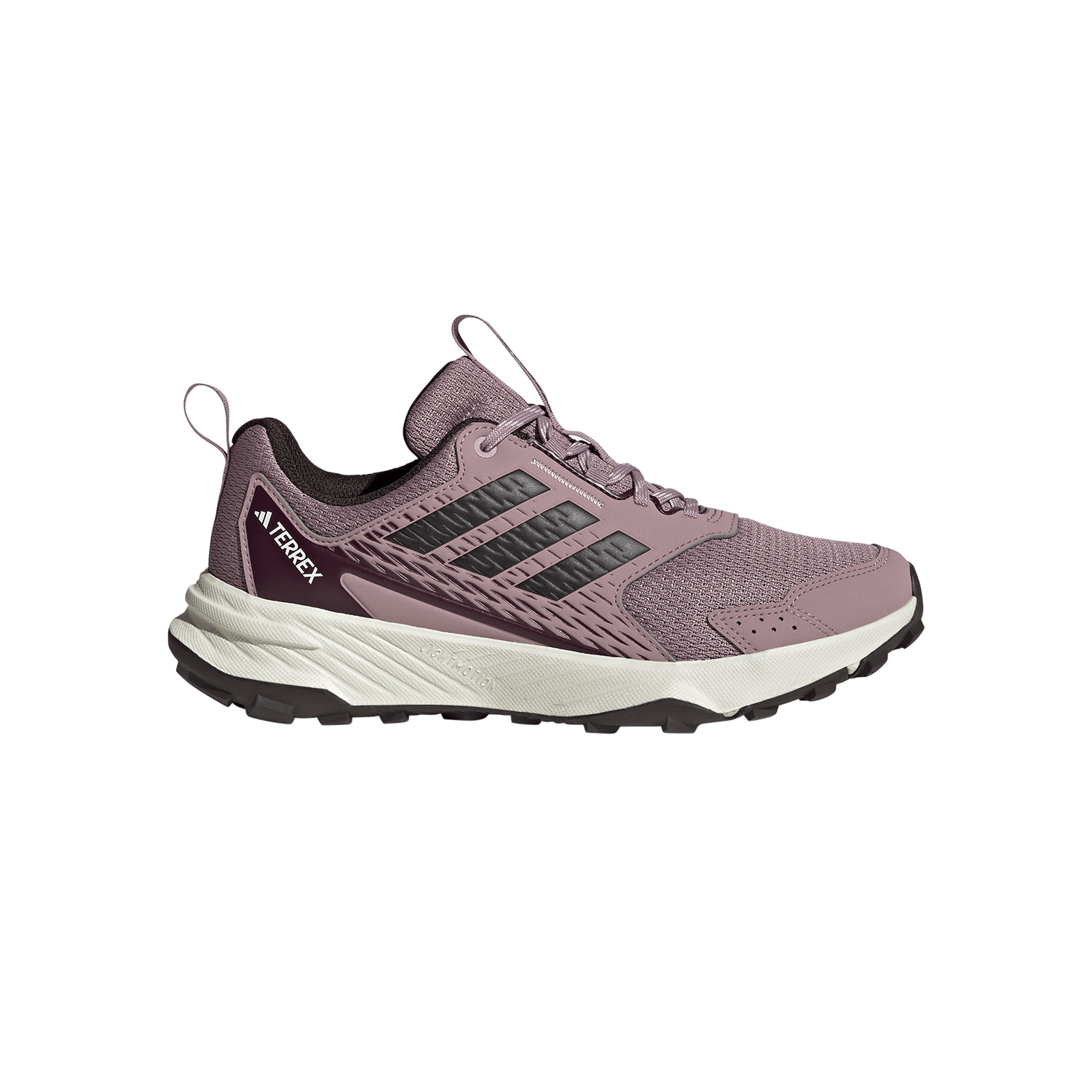 ZAPATILLAS ADIDAS TERREX TRACEFINDER 2 W TRAIL RUNNING MUJER - 1