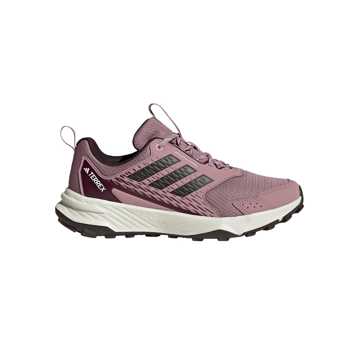 ZAPATILLAS ADIDAS TERREX TRACEFINDER 2 W TRAIL RUNNING MUJER - 1