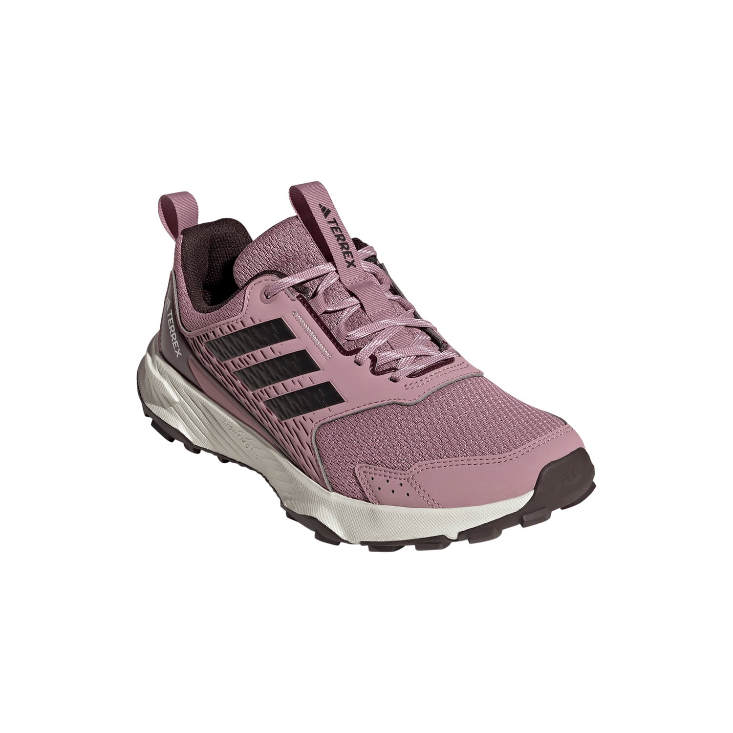 ZAPATILLAS ADIDAS TERREX TRACEFINDER 2 W TRAIL RUNNING MUJER - 2