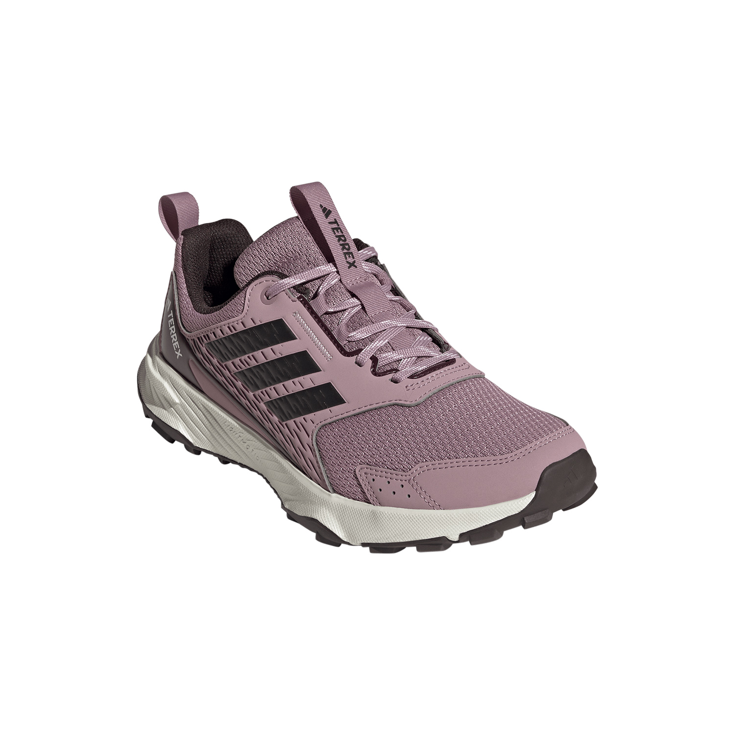 ZAPATILLAS ADIDAS TERREX TRACEFINDER 2 W TRAIL RUNNING MUJER - 2