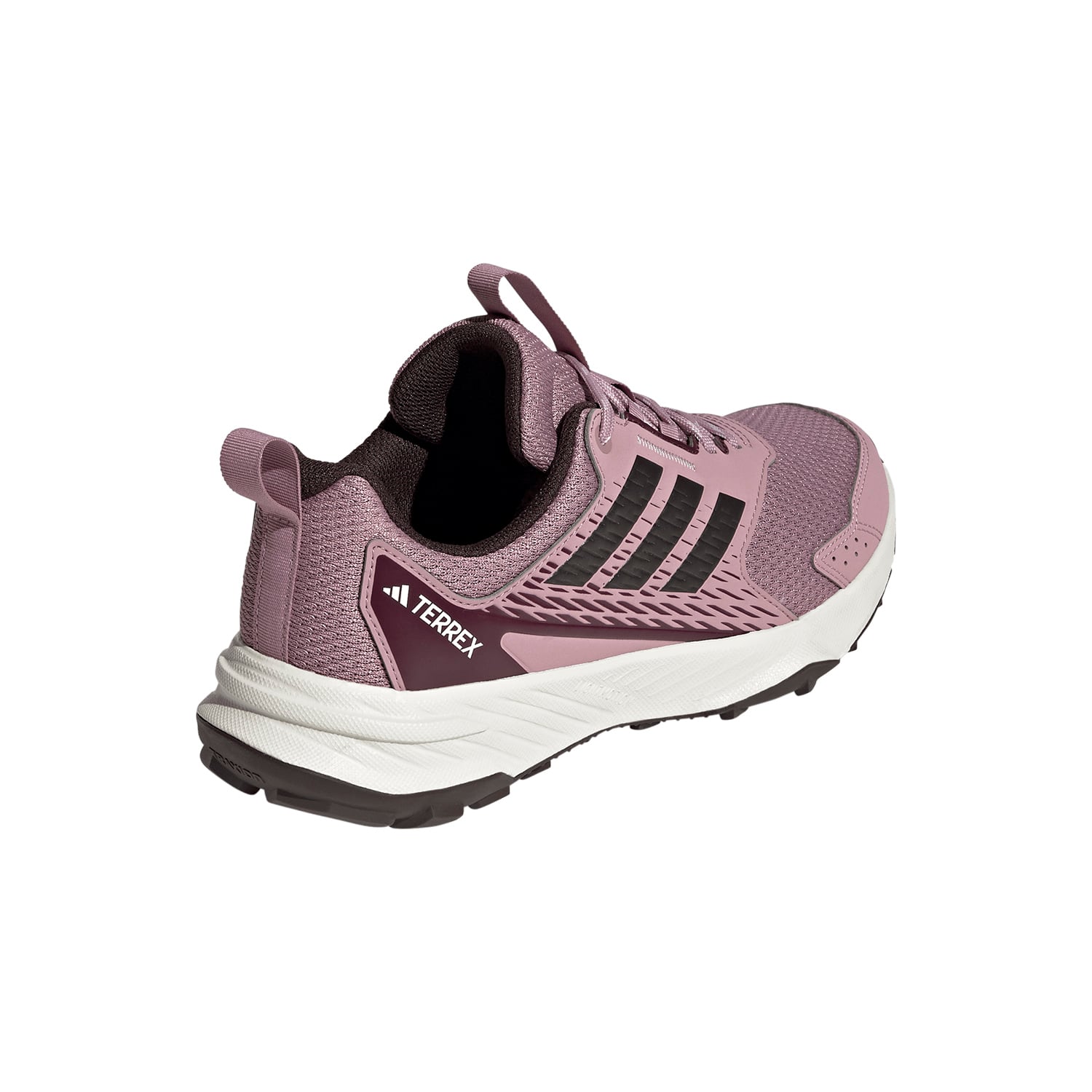 ZAPATILLAS ADIDAS TERREX TRACEFINDER 2 W TRAIL RUNNING MUJER - 3