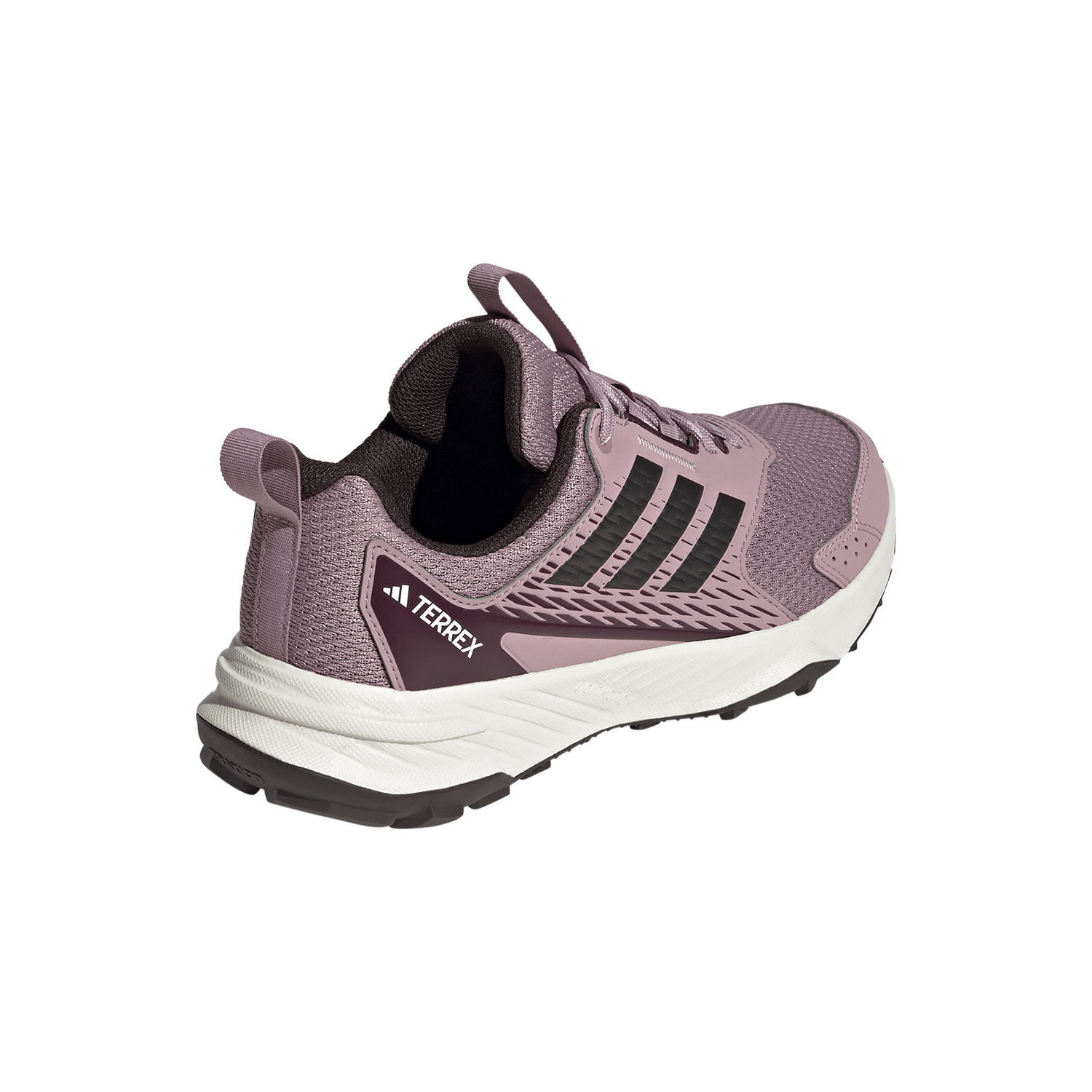 ZAPATILLAS ADIDAS TERREX TRACEFINDER 2 W TRAIL RUNNING MUJER - 3