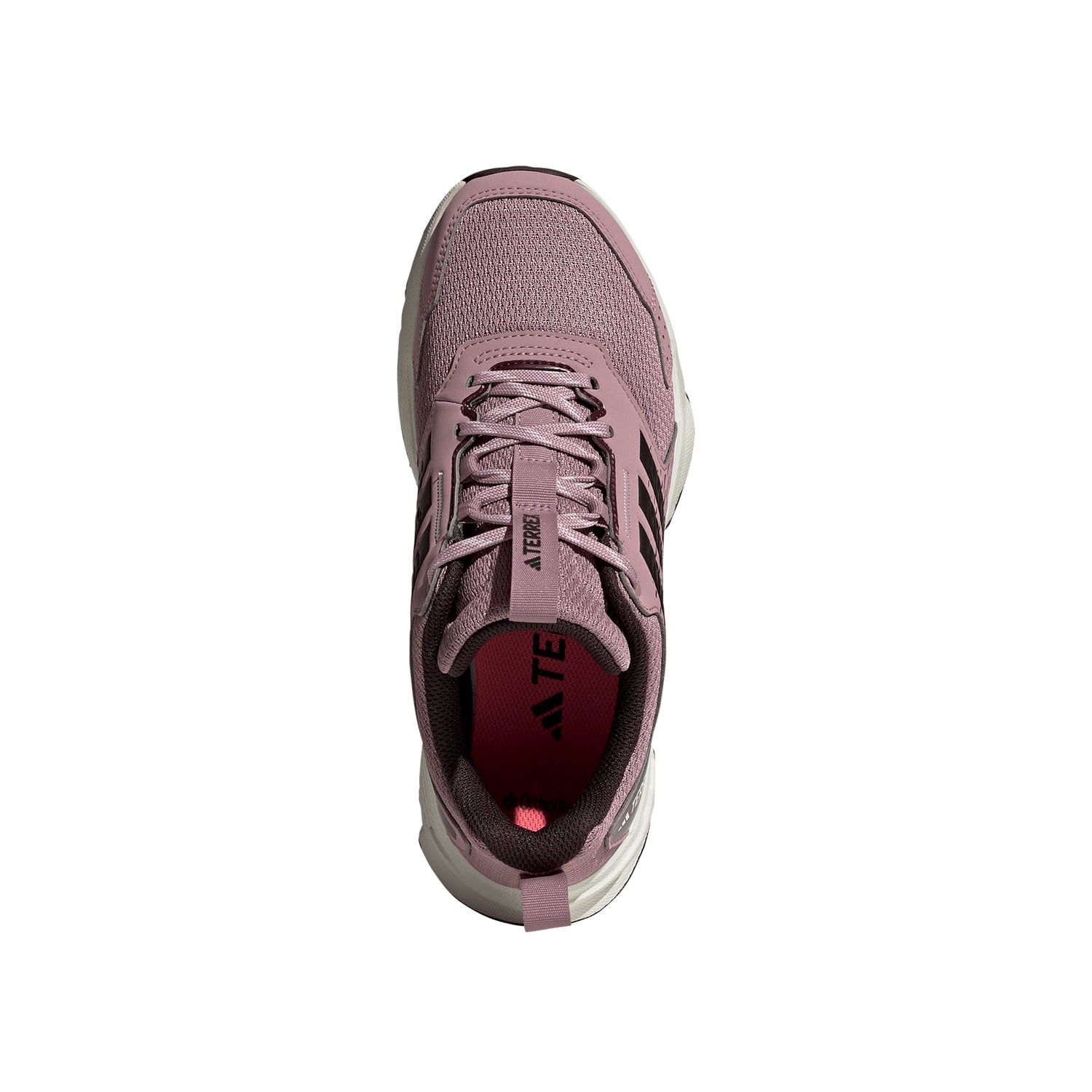 ZAPATILLAS ADIDAS TERREX TRACEFINDER 2 W TRAIL RUNNING MUJER - 5