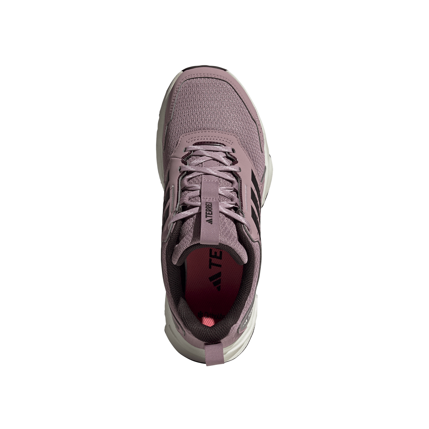 ZAPATILLAS ADIDAS TERREX TRACEFINDER 2 W TRAIL RUNNING MUJER - 5