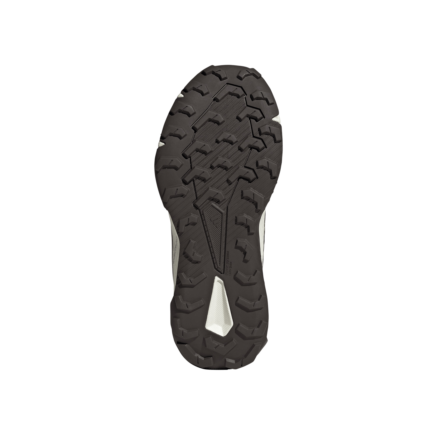 ZAPATILLAS ADIDAS TERREX TRACEFINDER 2 W TRAIL RUNNING MUJER - 6