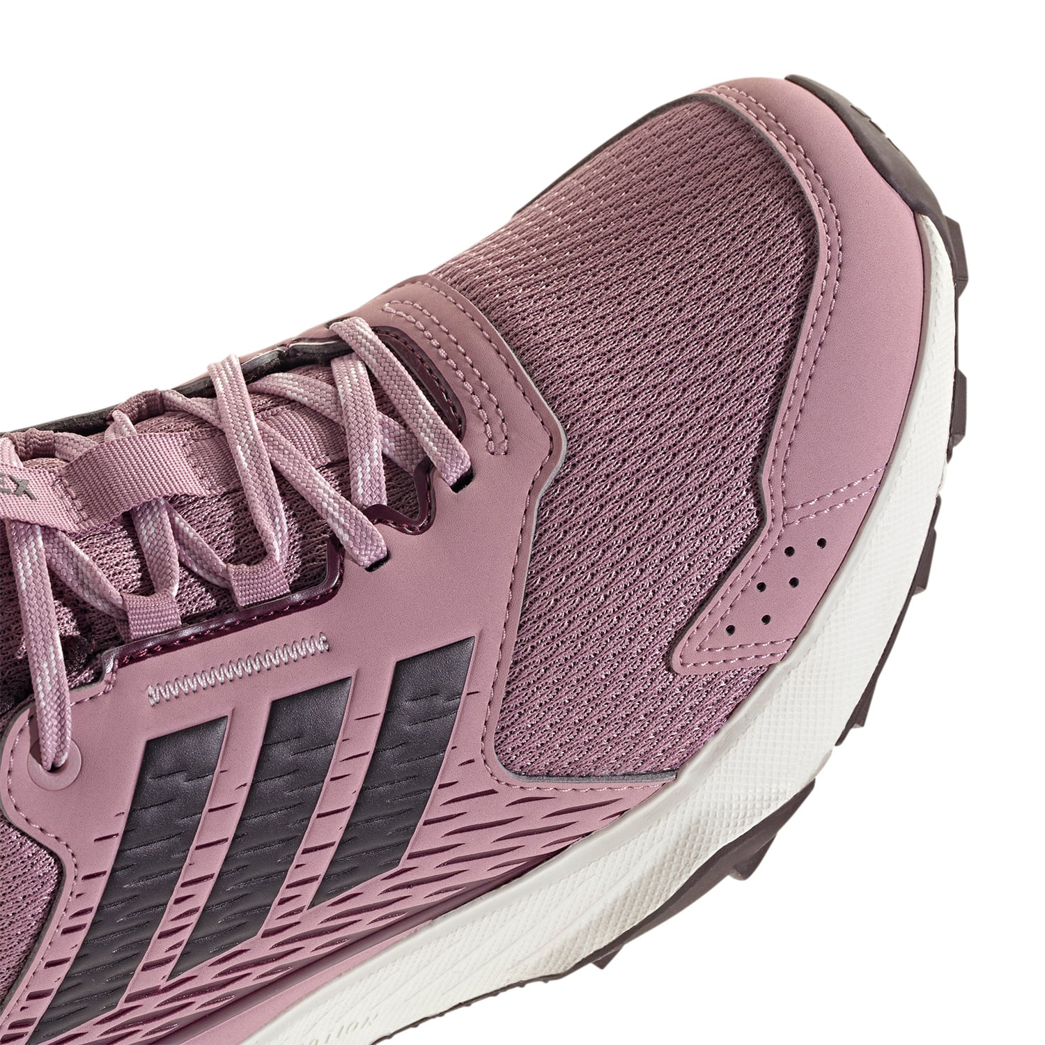 ZAPATILLAS ADIDAS TERREX TRACEFINDER 2 W TRAIL RUNNING MUJER - 7