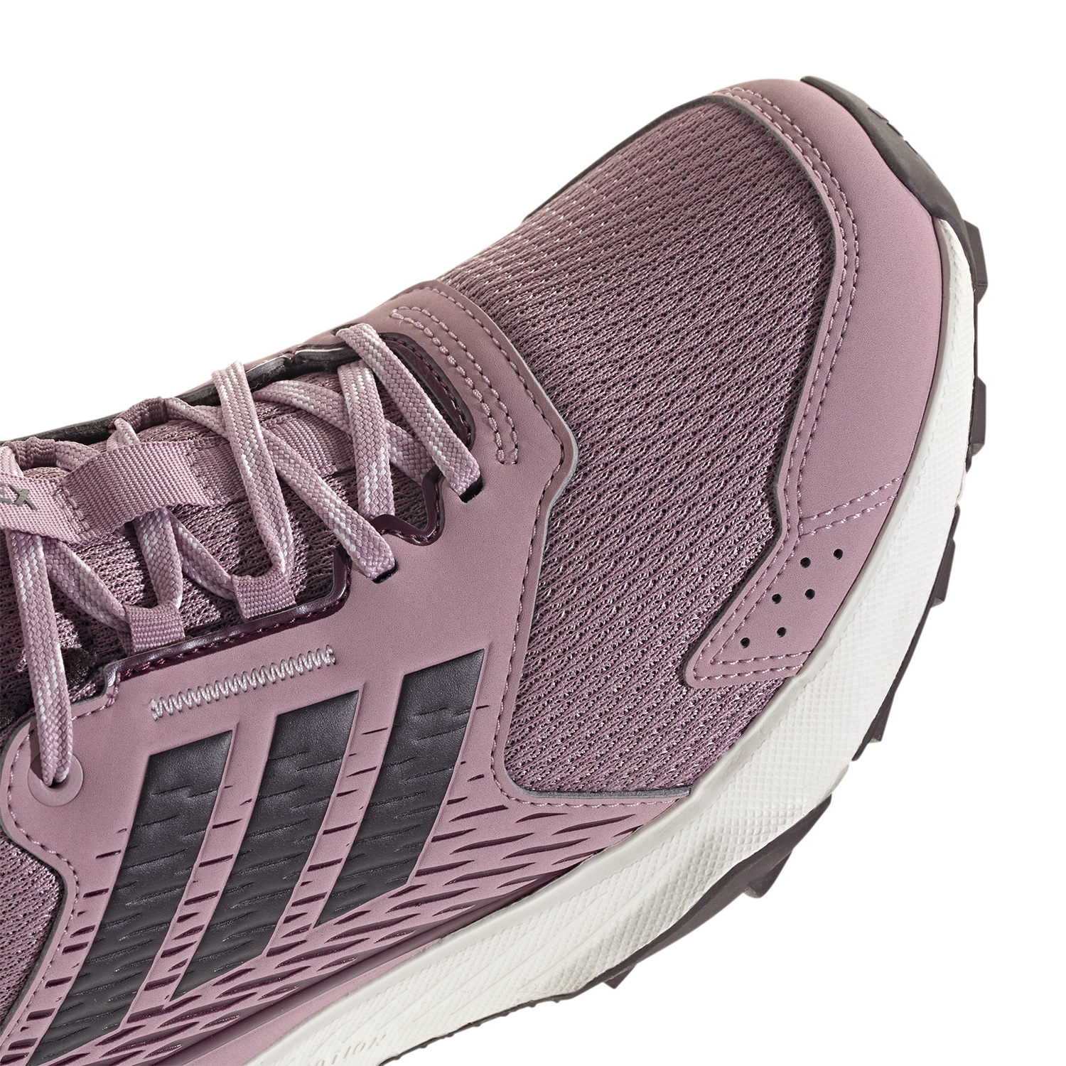 ZAPATILLAS ADIDAS TERREX TRACEFINDER 2 W TRAIL RUNNING MUJER - 7
