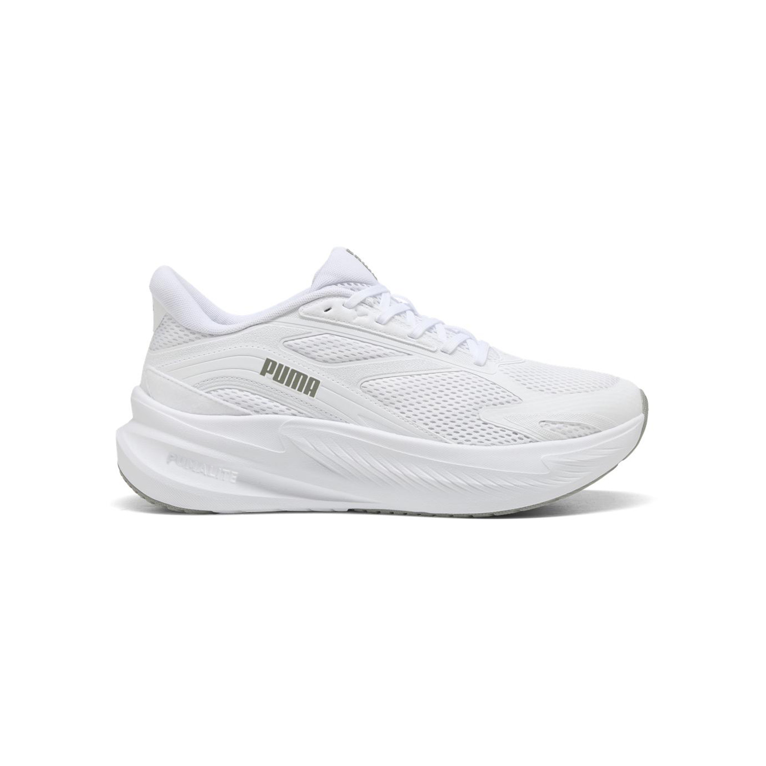 ZAPATILLAS PUMA MAXSTRIDE LITE LS RUNNING HOMBRE - 1