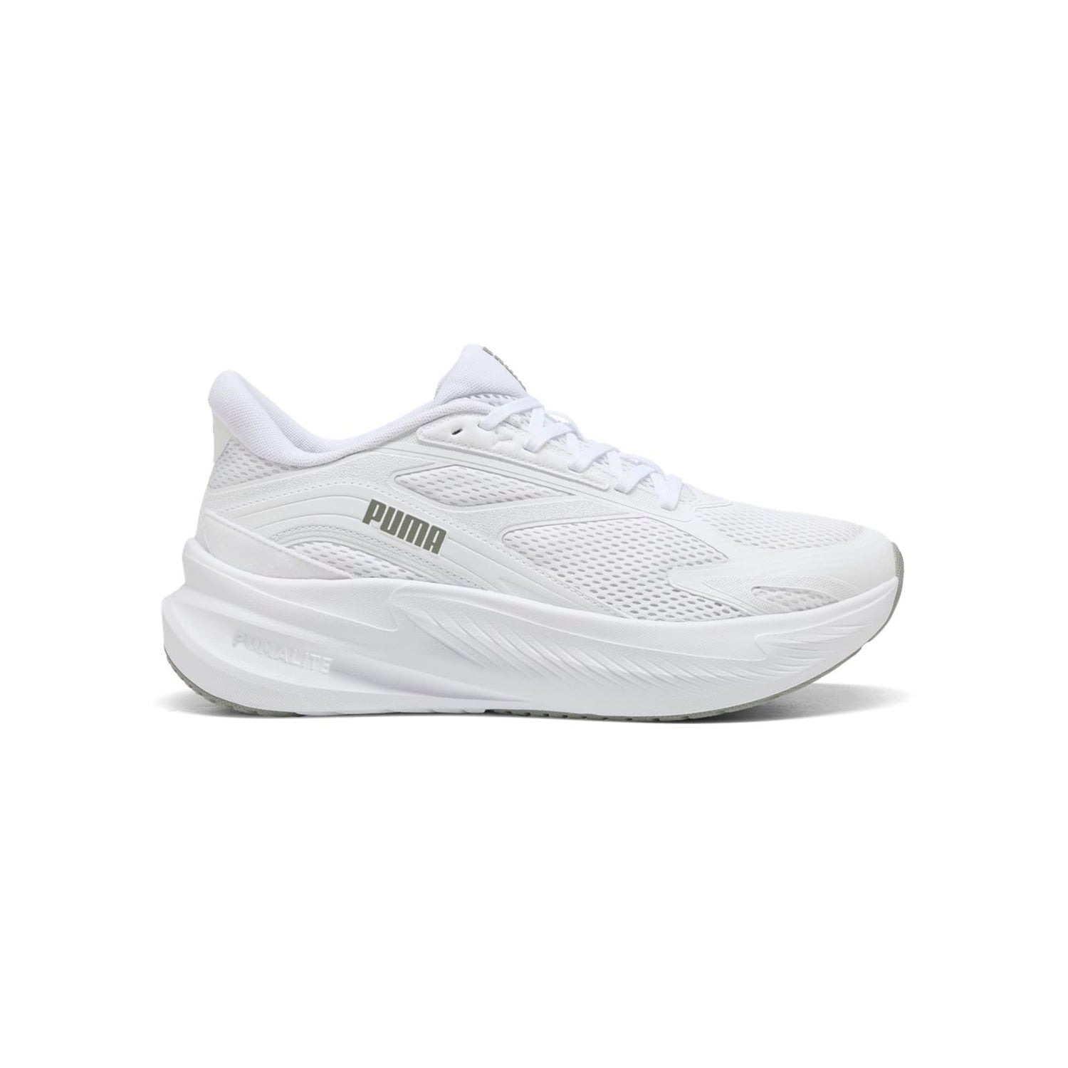 ZAPATILLAS PUMA MAXSTRIDE LITE LS RUNNING HOMBRE - 1