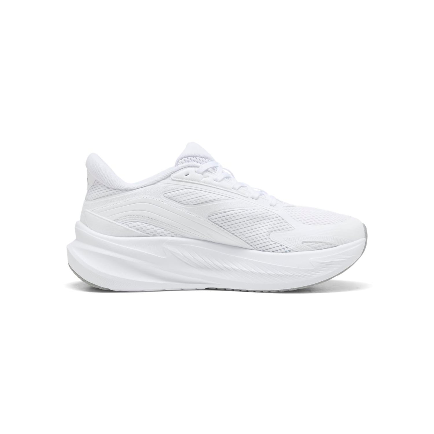 ZAPATILLAS PUMA MAXSTRIDE LITE LS RUNNING HOMBRE - 3