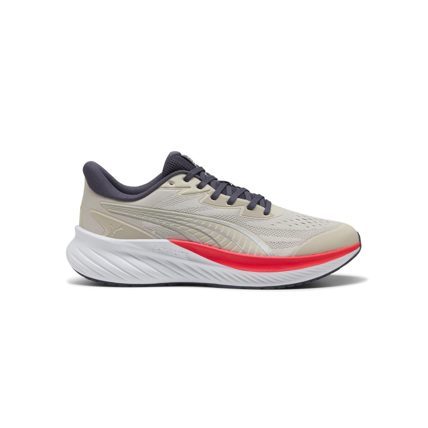 ZAPATILLAS PUMA POUNCE LITE 2 ENGINEERED RUNNING HOMBRE - 1