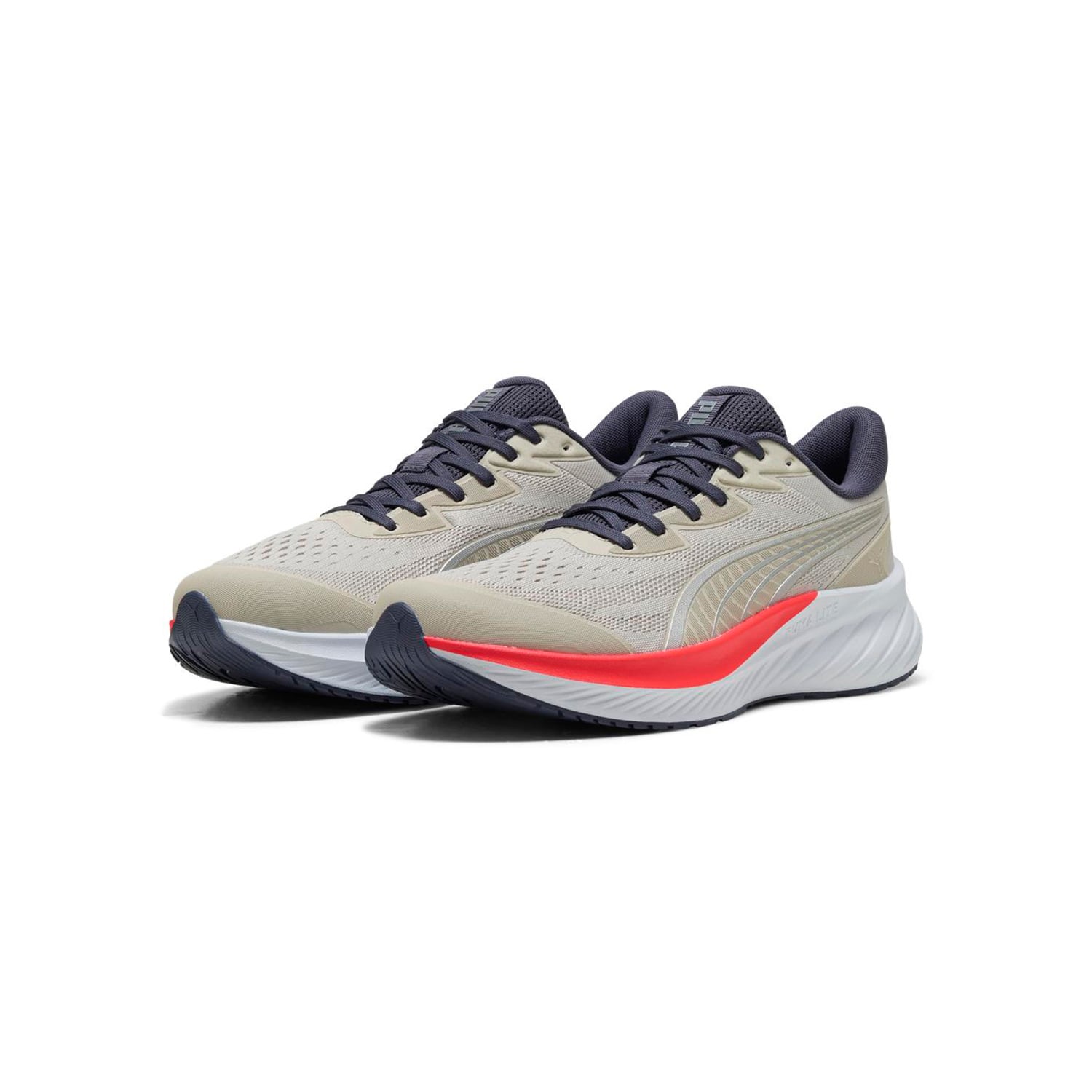 ZAPATILLAS PUMA POUNCE LITE 2 ENGINEERED RUNNING HOMBRE - 2