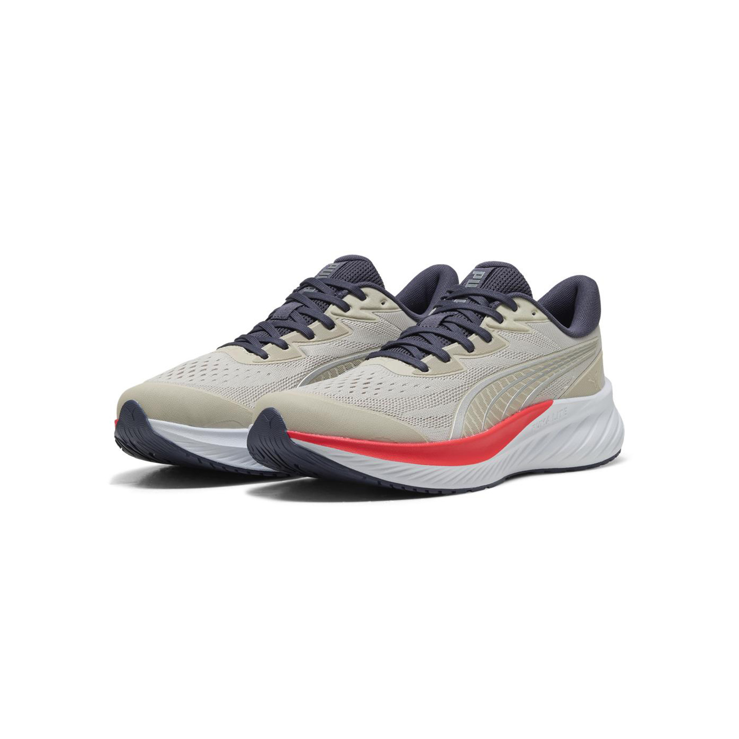 ZAPATILLAS PUMA POUNCE LITE 2 ENGINEERED RUNNING HOMBRE - 2