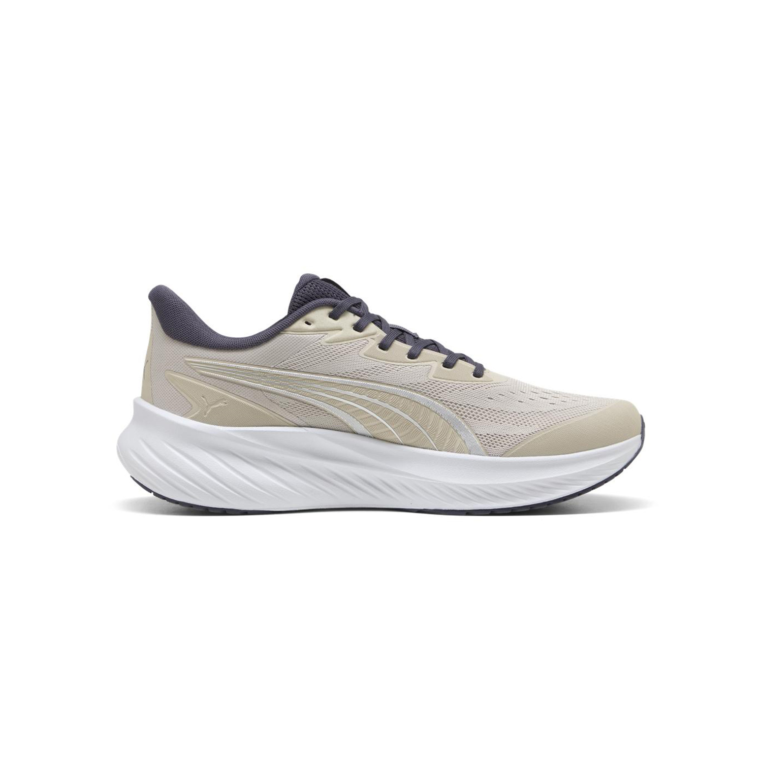 ZAPATILLAS PUMA POUNCE LITE 2 ENGINEERED RUNNING HOMBRE - 3