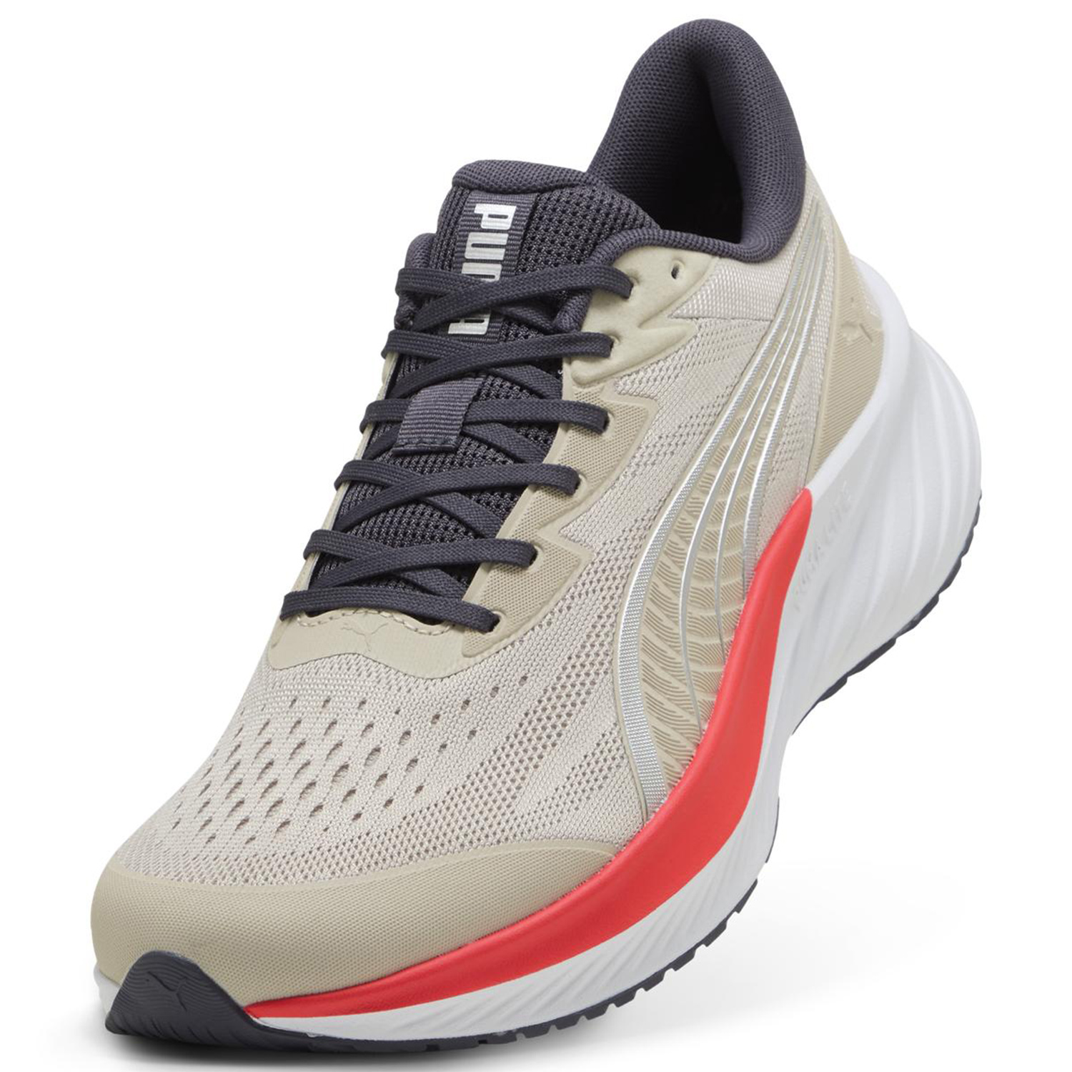 ZAPATILLAS PUMA POUNCE LITE 2 ENGINEERED RUNNING HOMBRE - 5