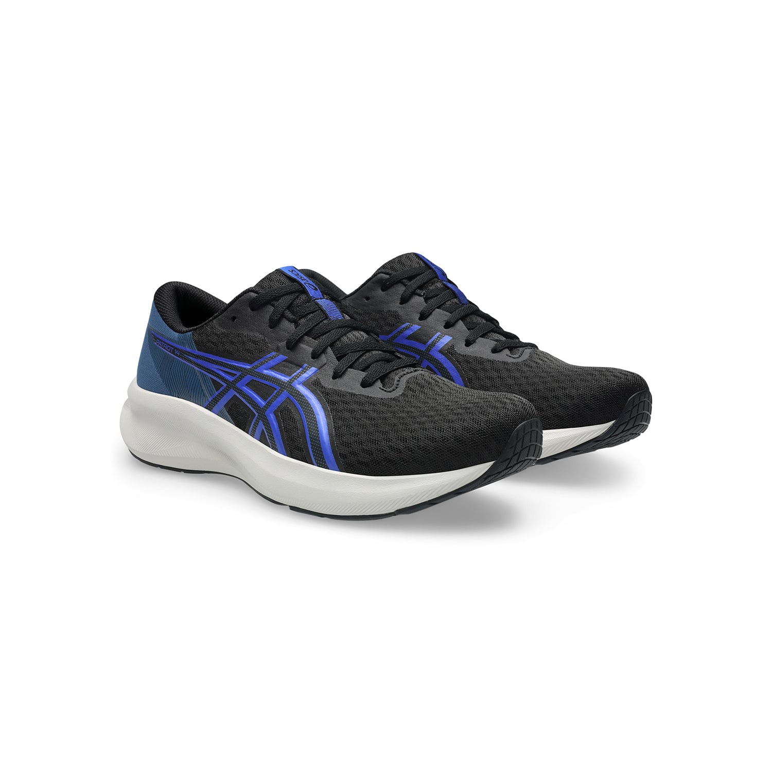 ZAPATILLAS ASICS PATRIOT 14 RUNNING HOMBRE - 2