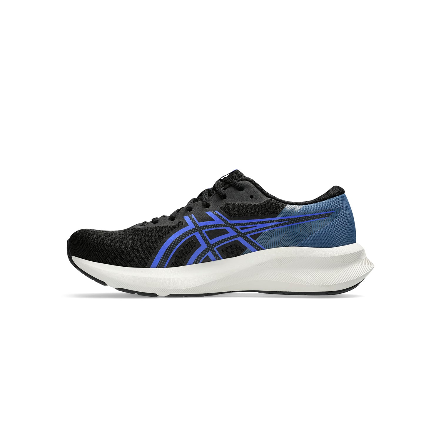 ZAPATILLAS ASICS PATRIOT 14 RUNNING HOMBRE - 3