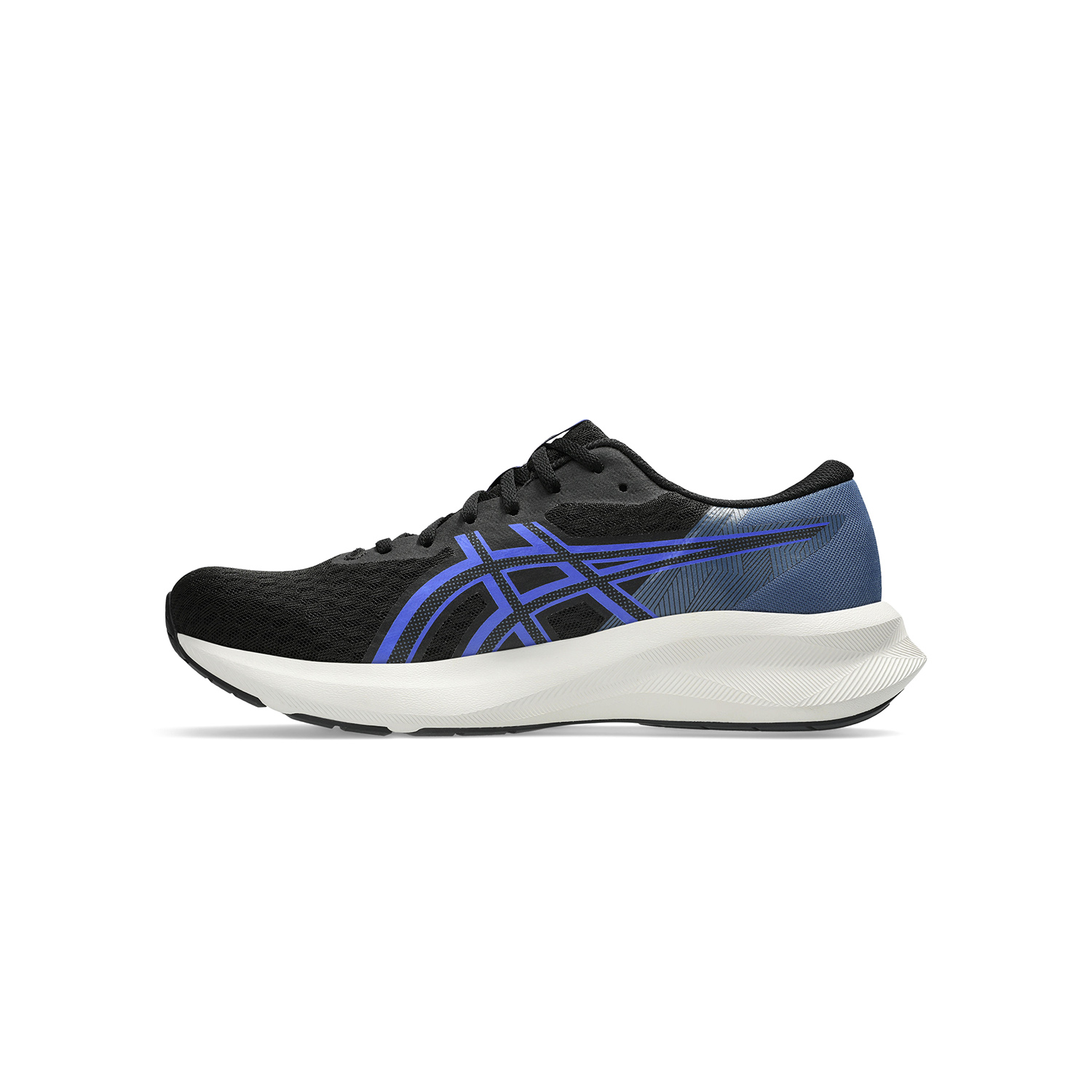 ZAPATILLAS ASICS PATRIOT 14 RUNNING HOMBRE - 3