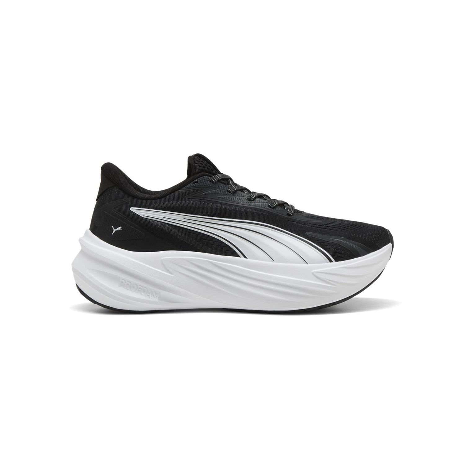 ZAPATILLAS PUMA MAXIMA PRO WNS RUNNING MUJER - 1