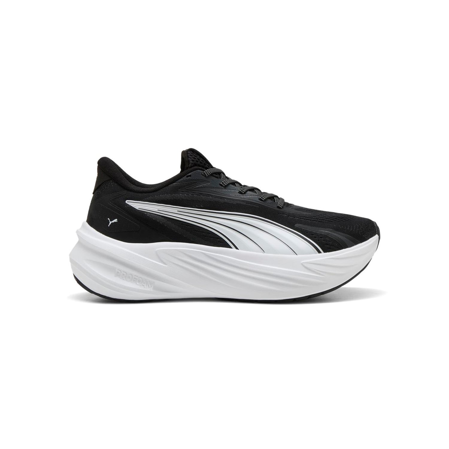 ZAPATILLAS PUMA MAXIMA PRO WNS RUNNING MUJER - 1