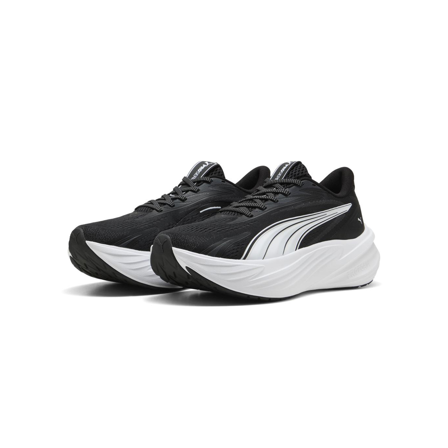 ZAPATILLAS PUMA MAXIMA PRO WNS RUNNING MUJER - 2