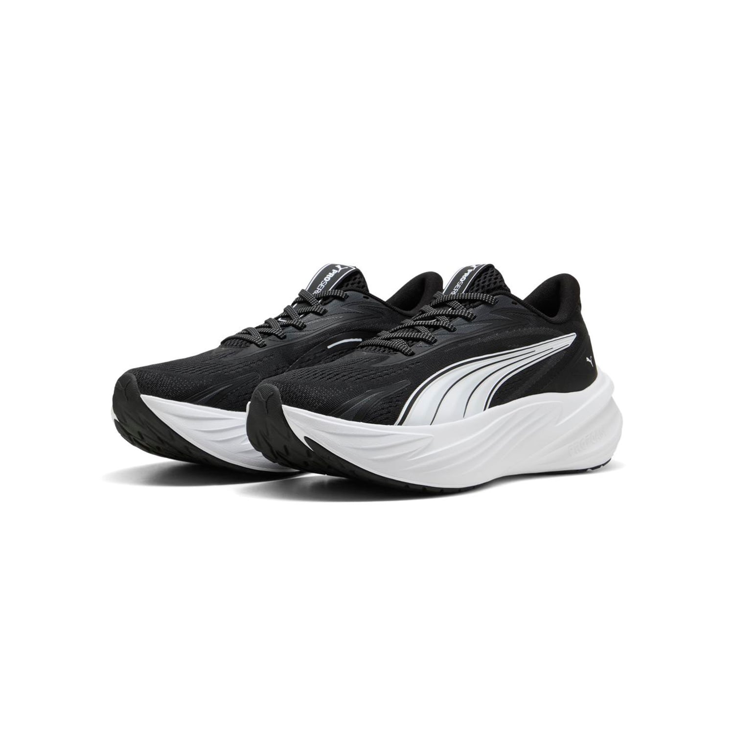 ZAPATILLAS PUMA MAXIMA PRO WNS RUNNING MUJER - 2