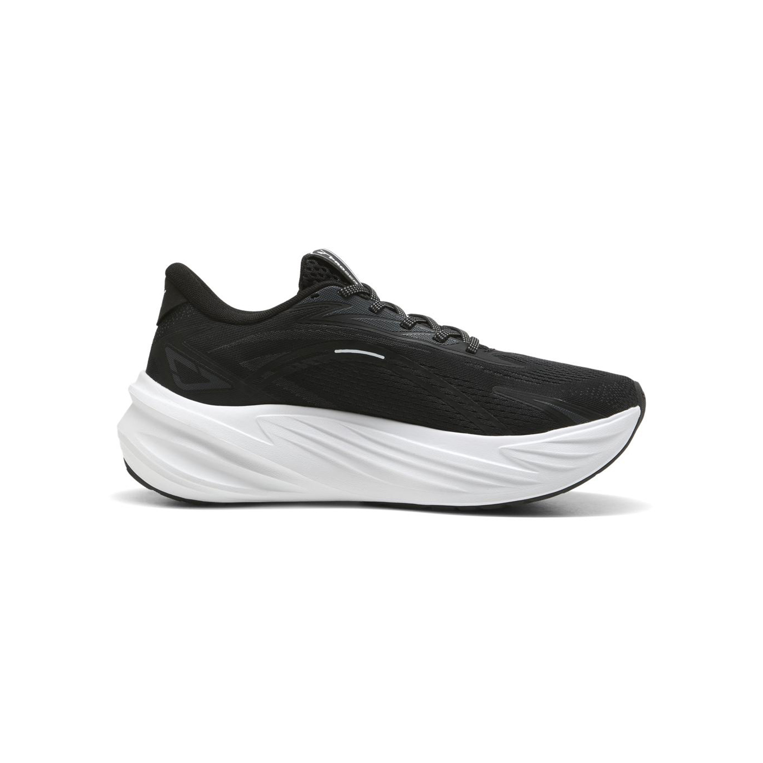 ZAPATILLAS PUMA MAXIMA PRO WNS RUNNING MUJER - 3