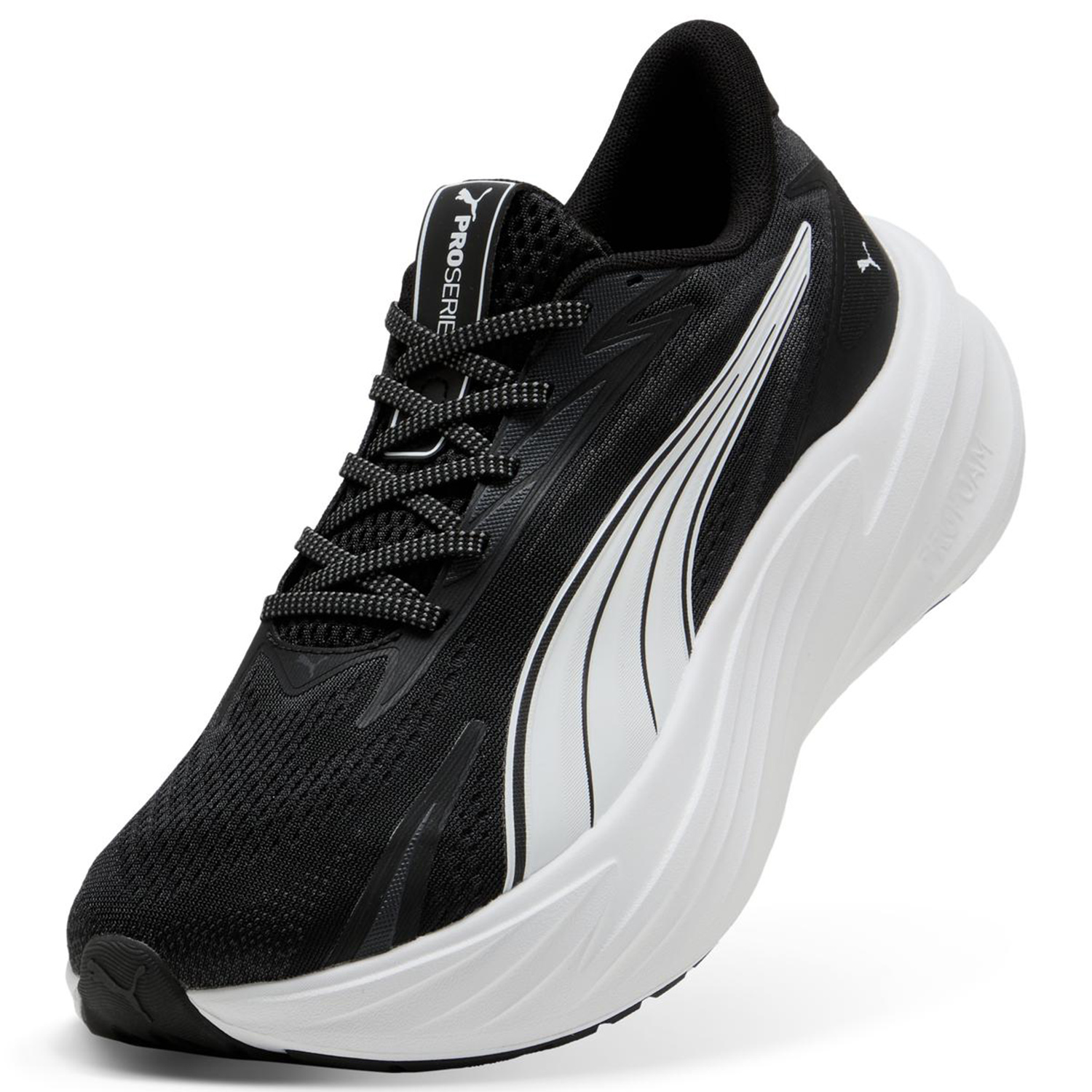 ZAPATILLAS PUMA MAXIMA PRO WNS RUNNING MUJER - 5